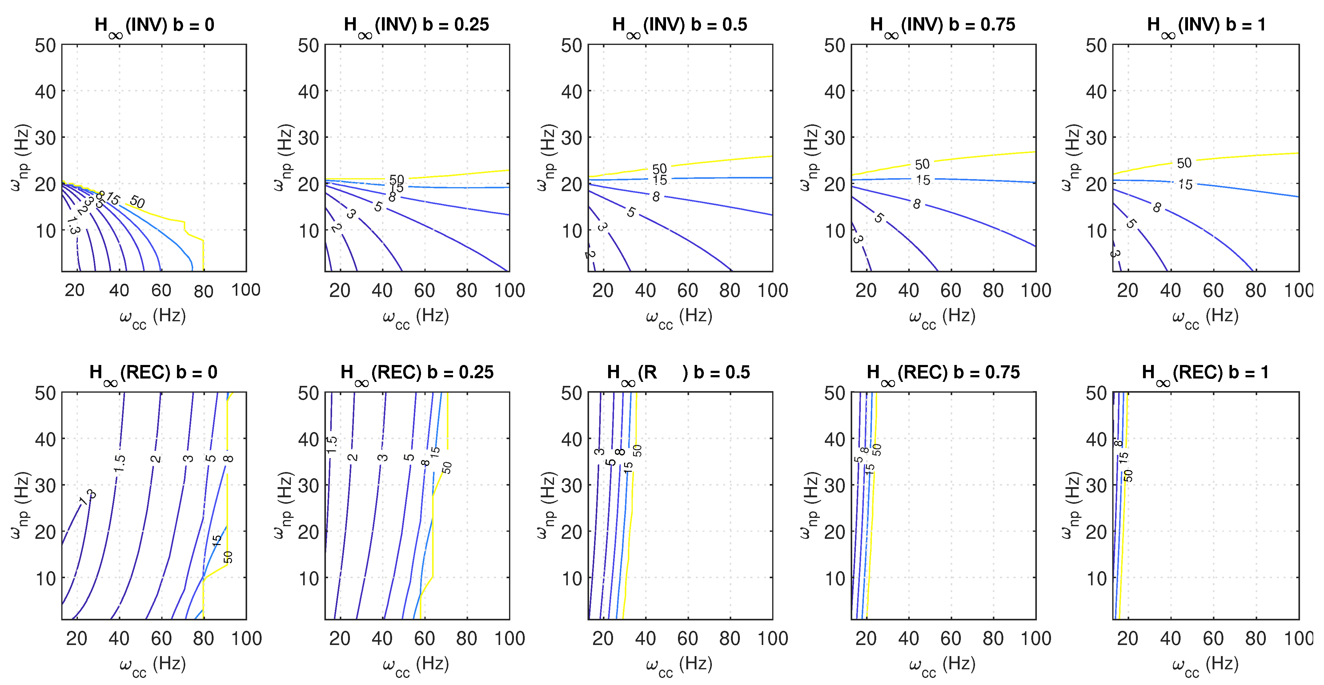Electronics 14 01565 g018 Electronics 14 01565 g018