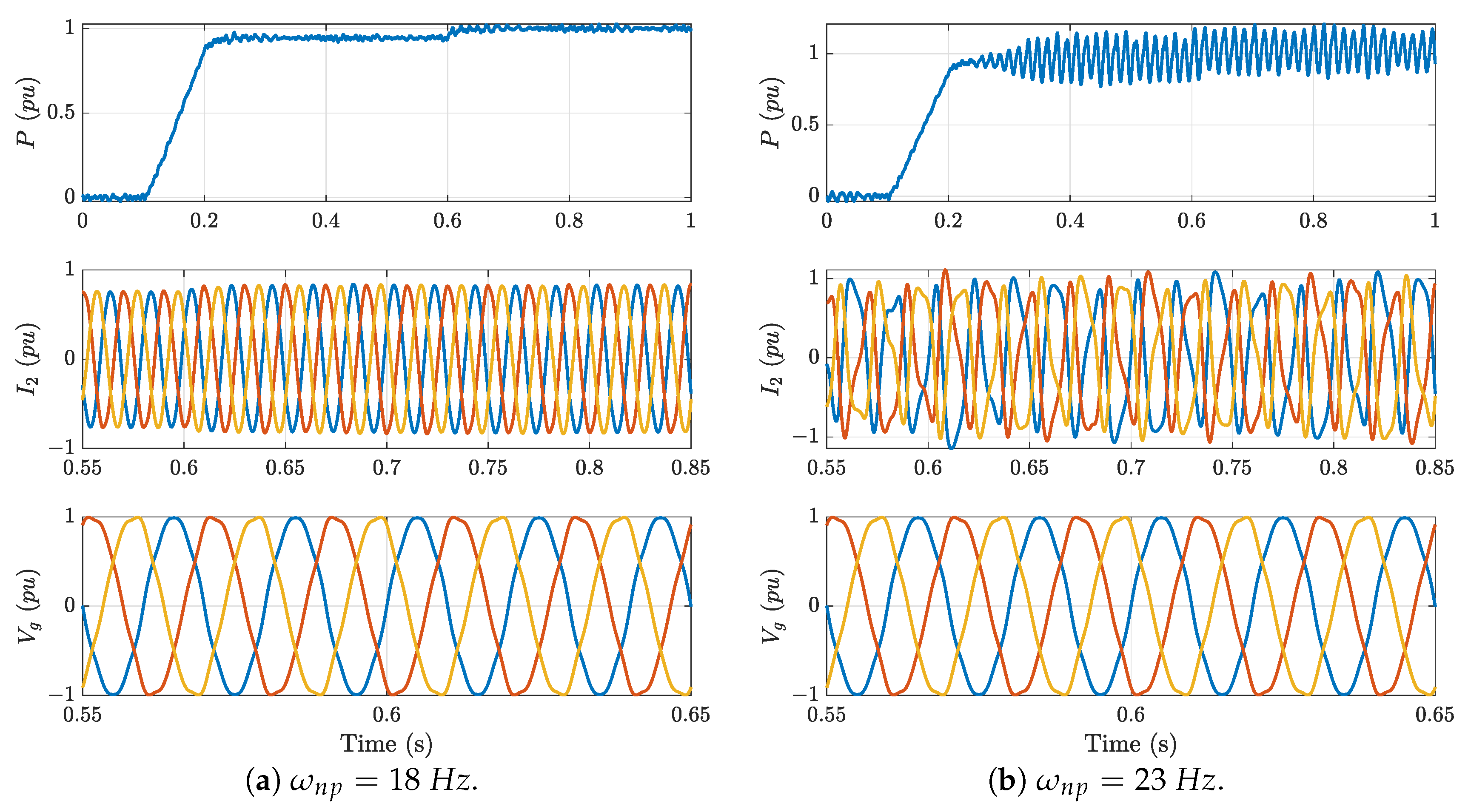 Electronics 14 01565 g0a1 Electronics 14 01565 g0a1