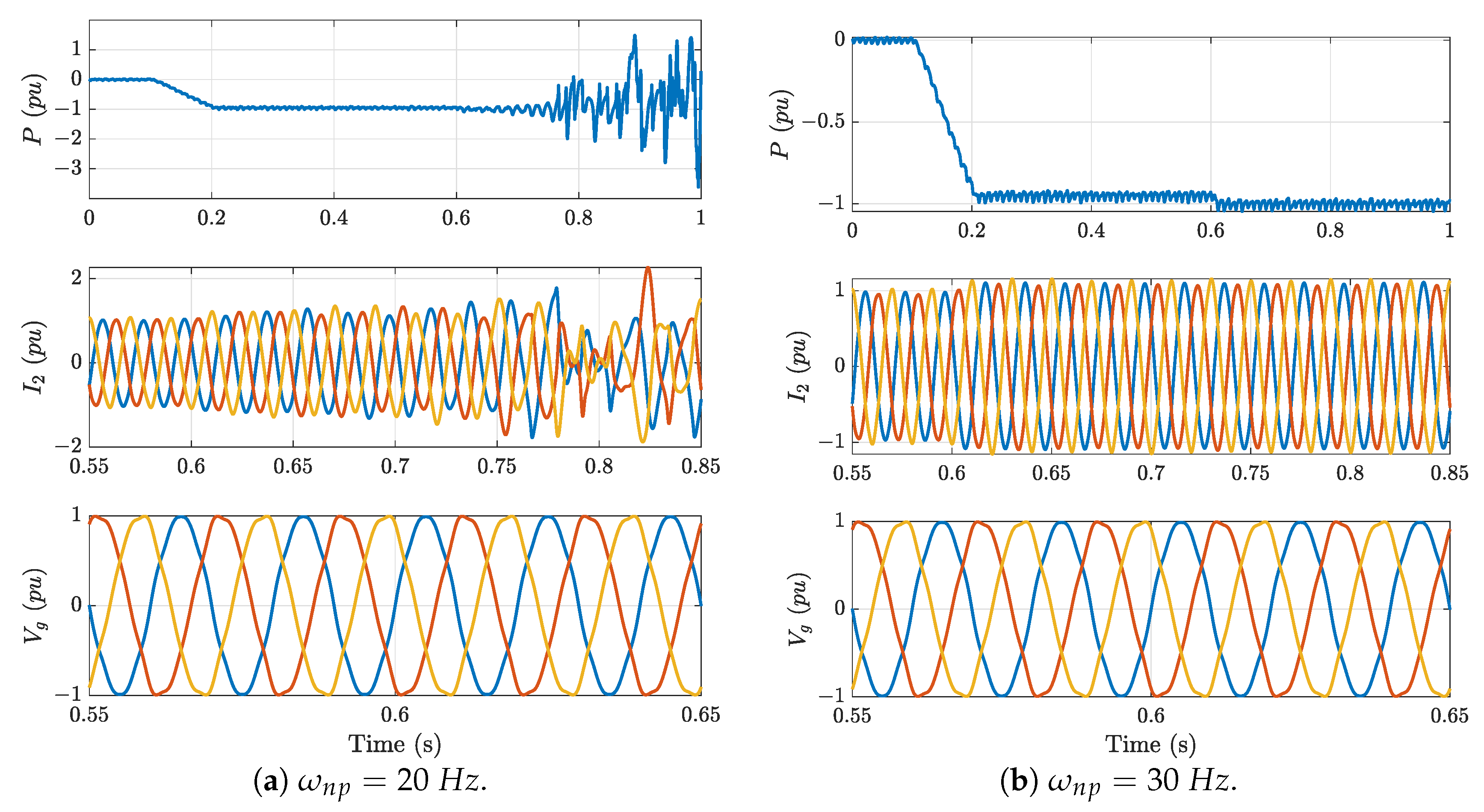 Electronics 14 01565 g0a2 Electronics 14 01565 g0a2
