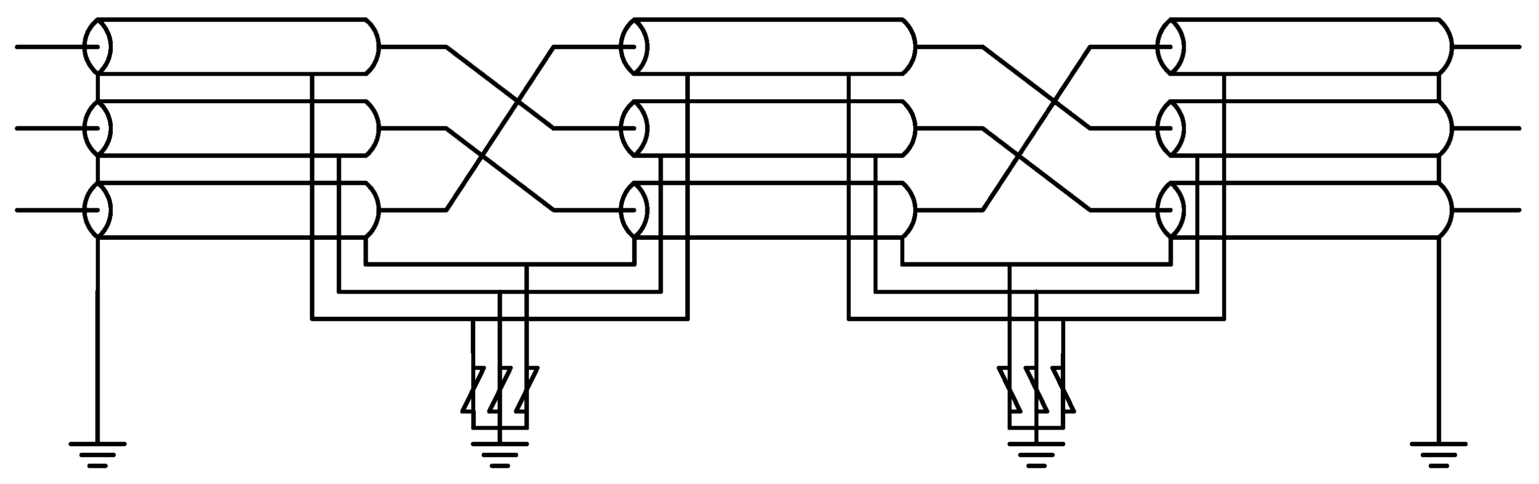 Electronics 14 01570 g004