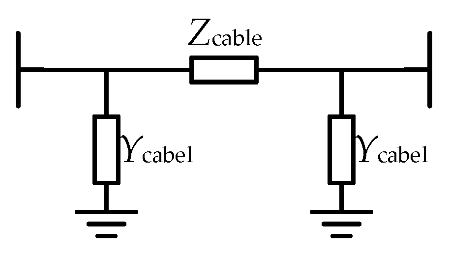 Electronics 14 01570 g006