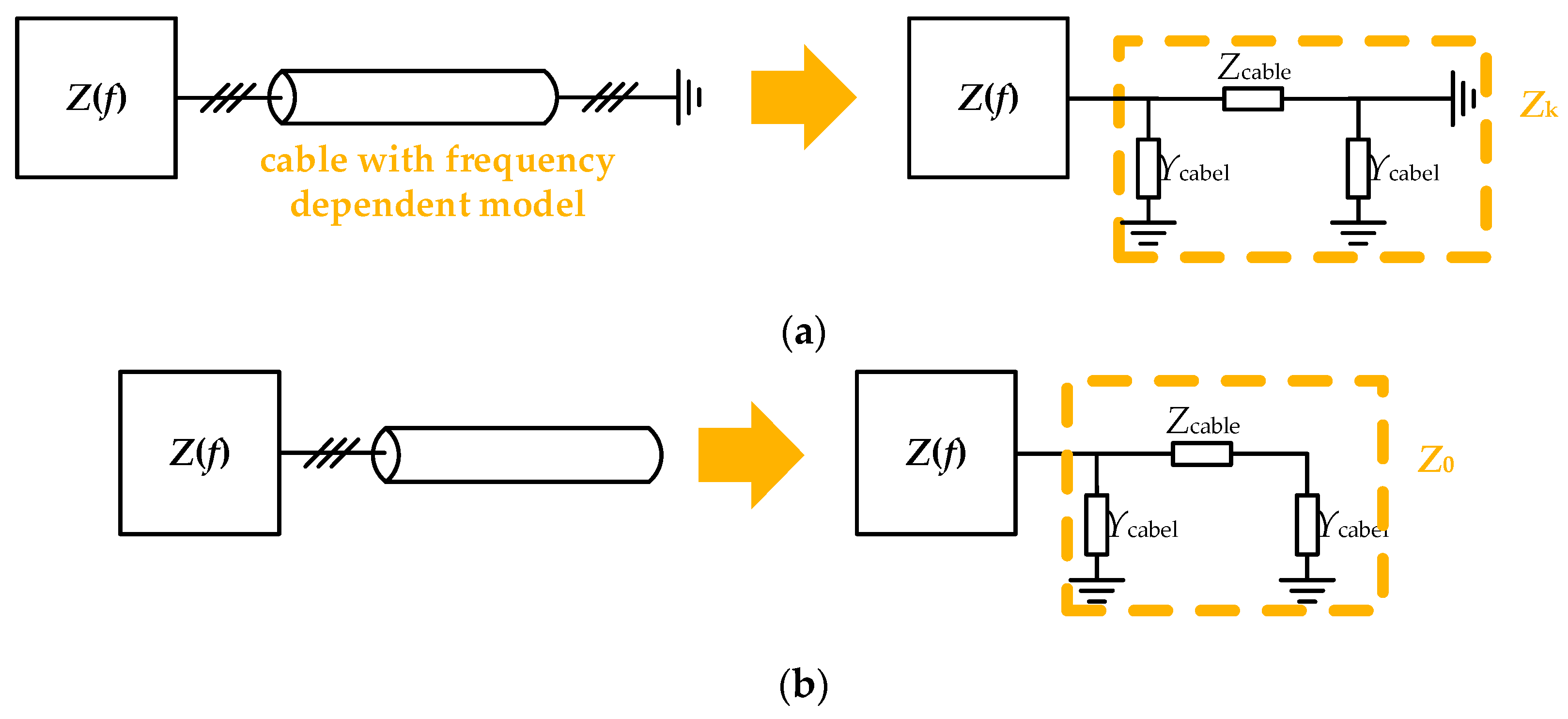Electronics 14 01570 g009