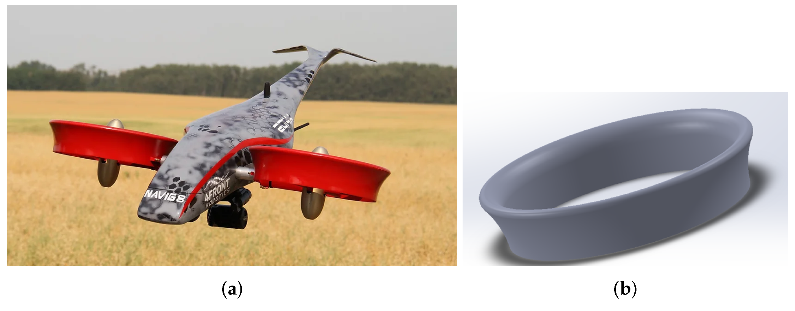 Electronics 14 01584 g002