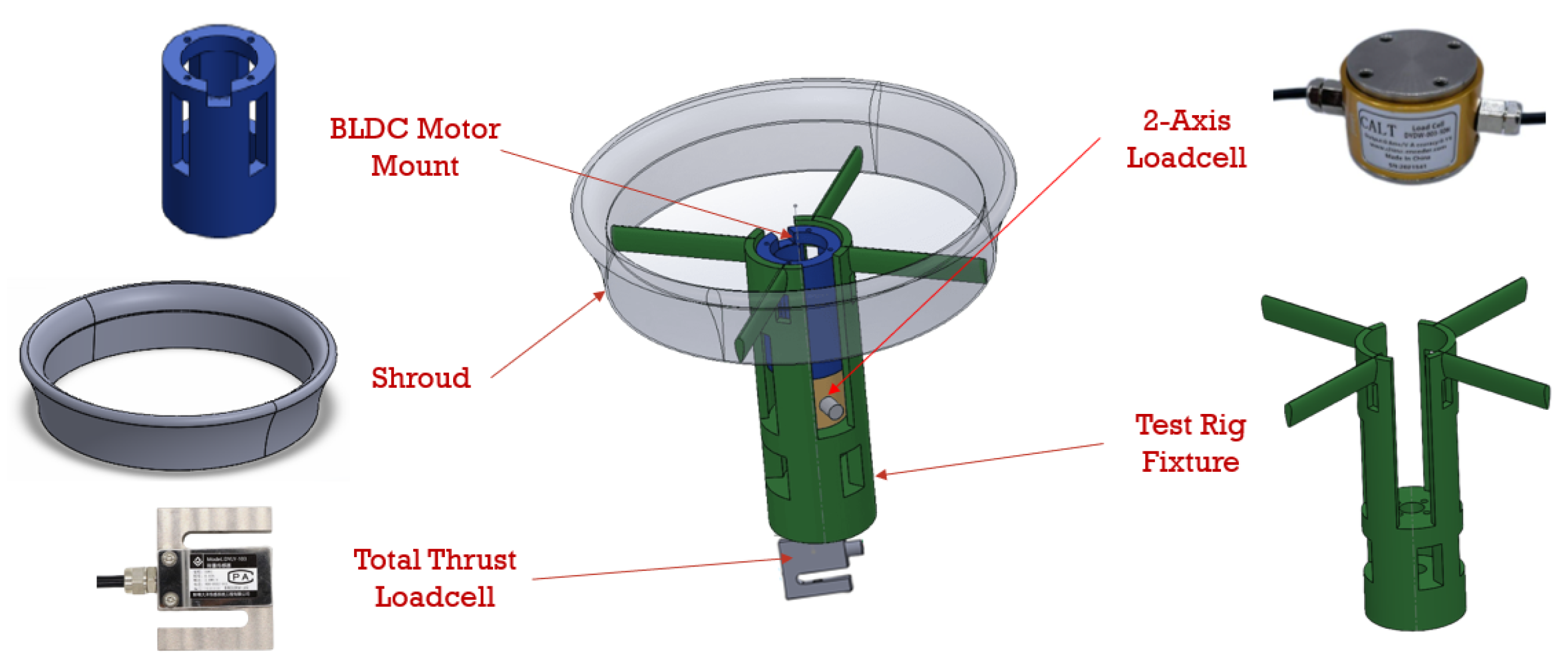 Electronics 14 01584 g003