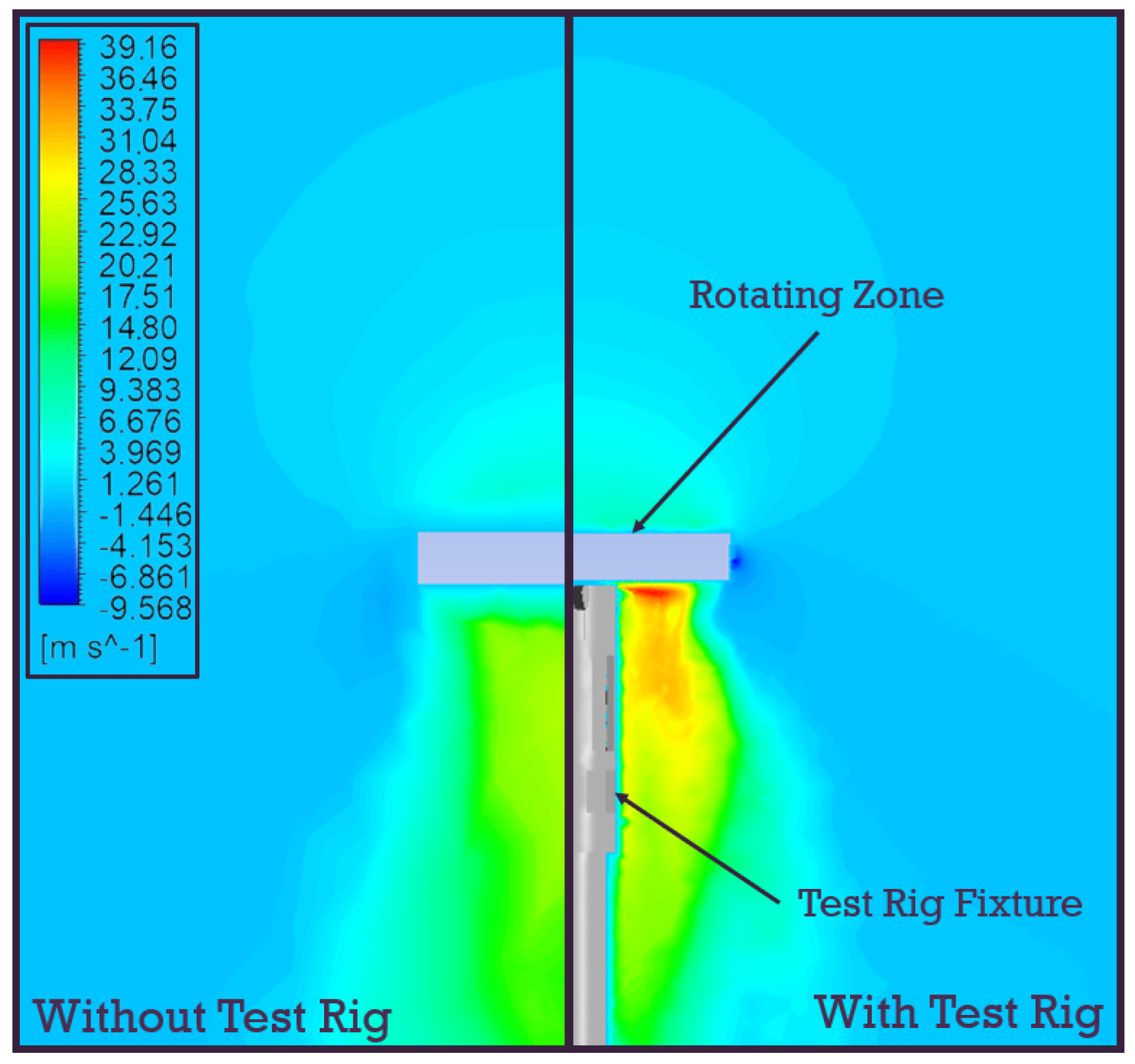 Electronics 14 01584 g011
