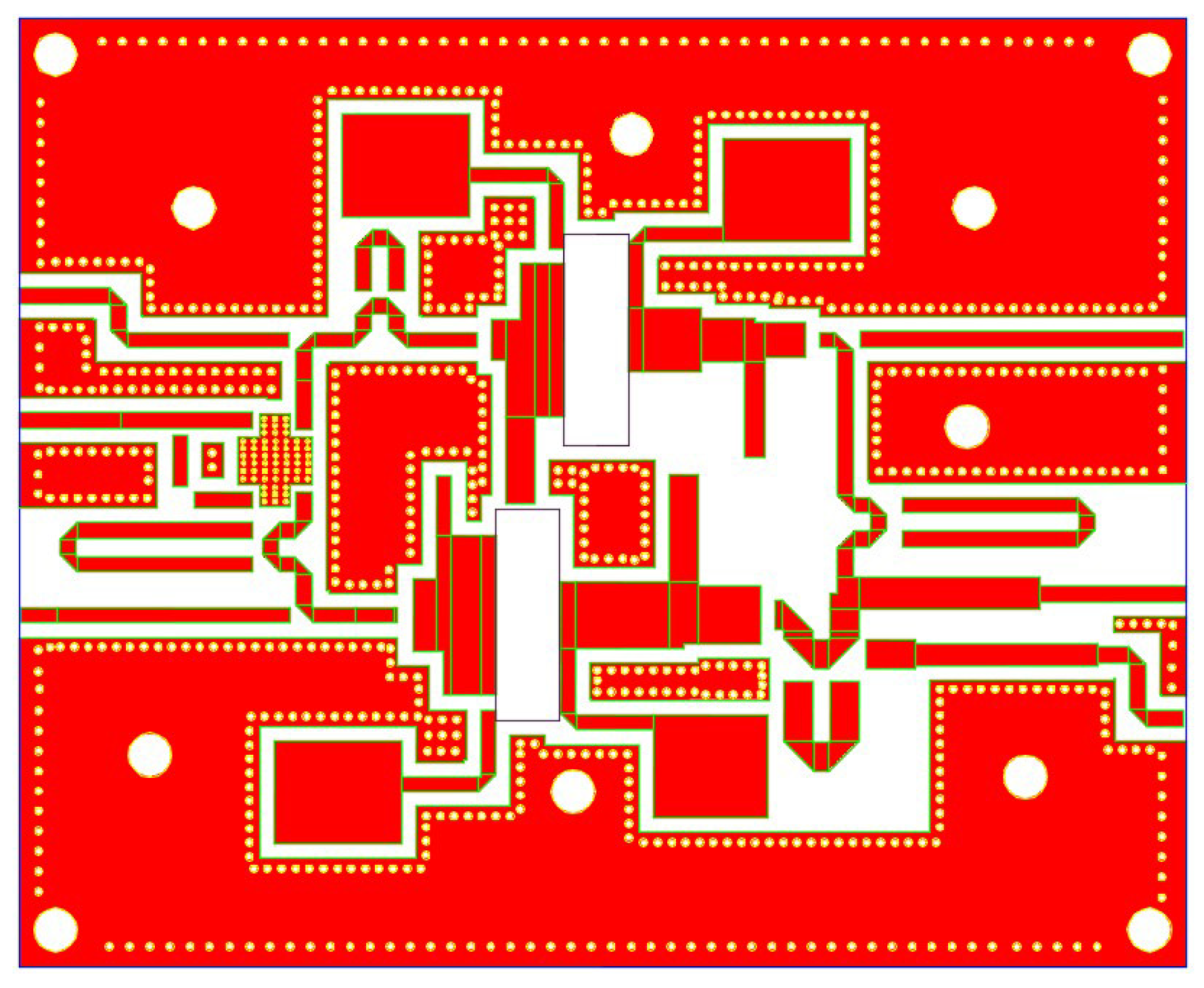 Electronics 14 01586 g007