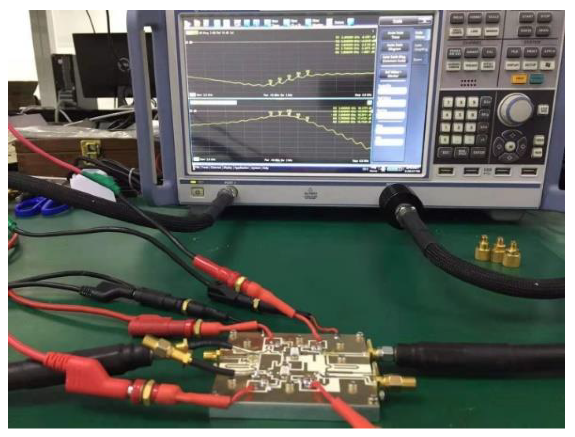 Electronics 14 01586 g008