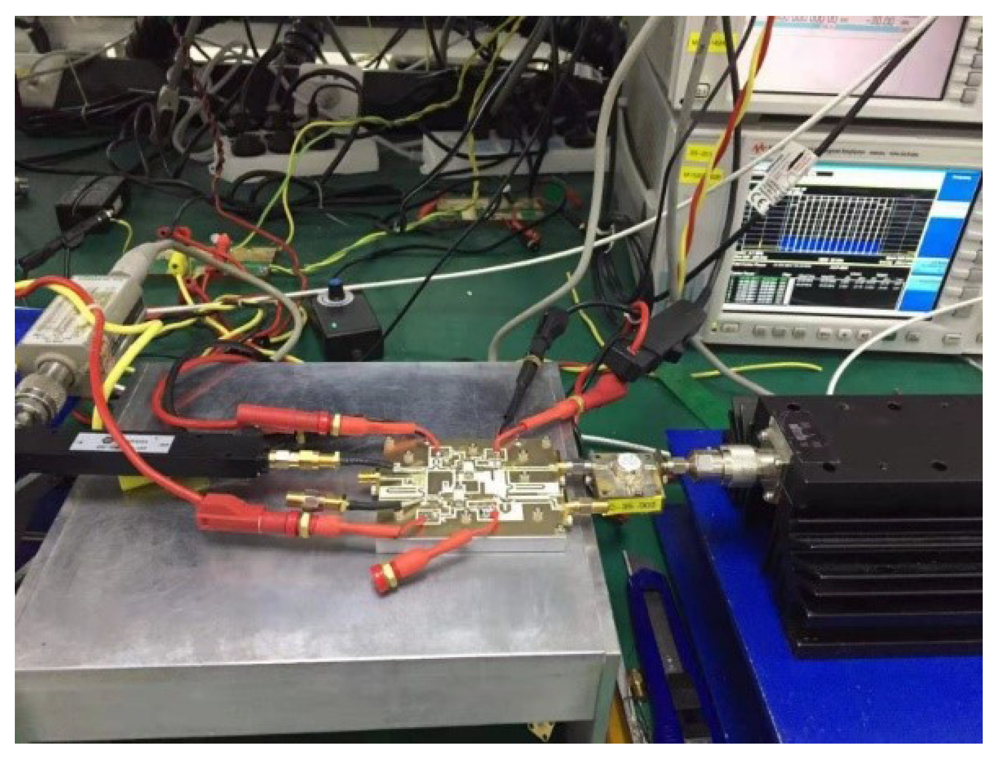 Electronics 14 01586 g010