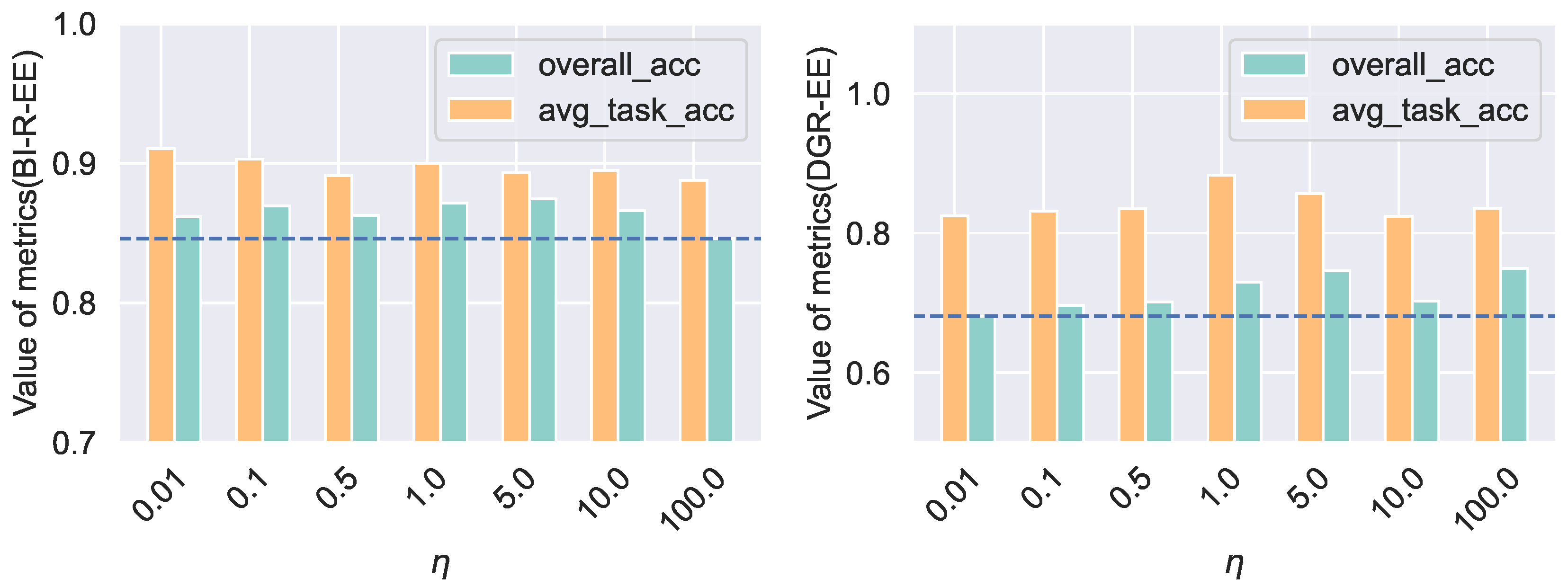 Electronics 14 01589 g010
