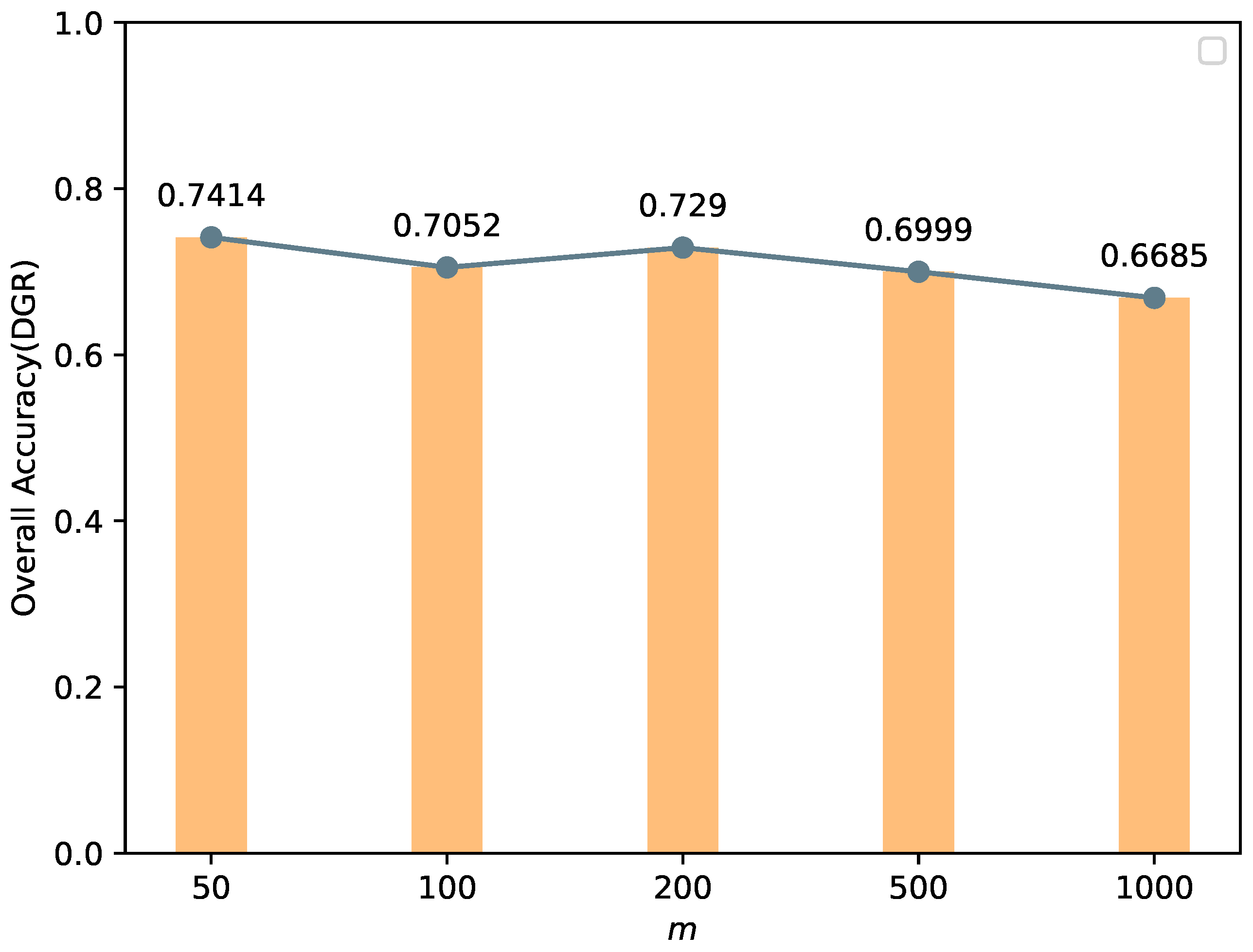 Electronics 14 01589 g011