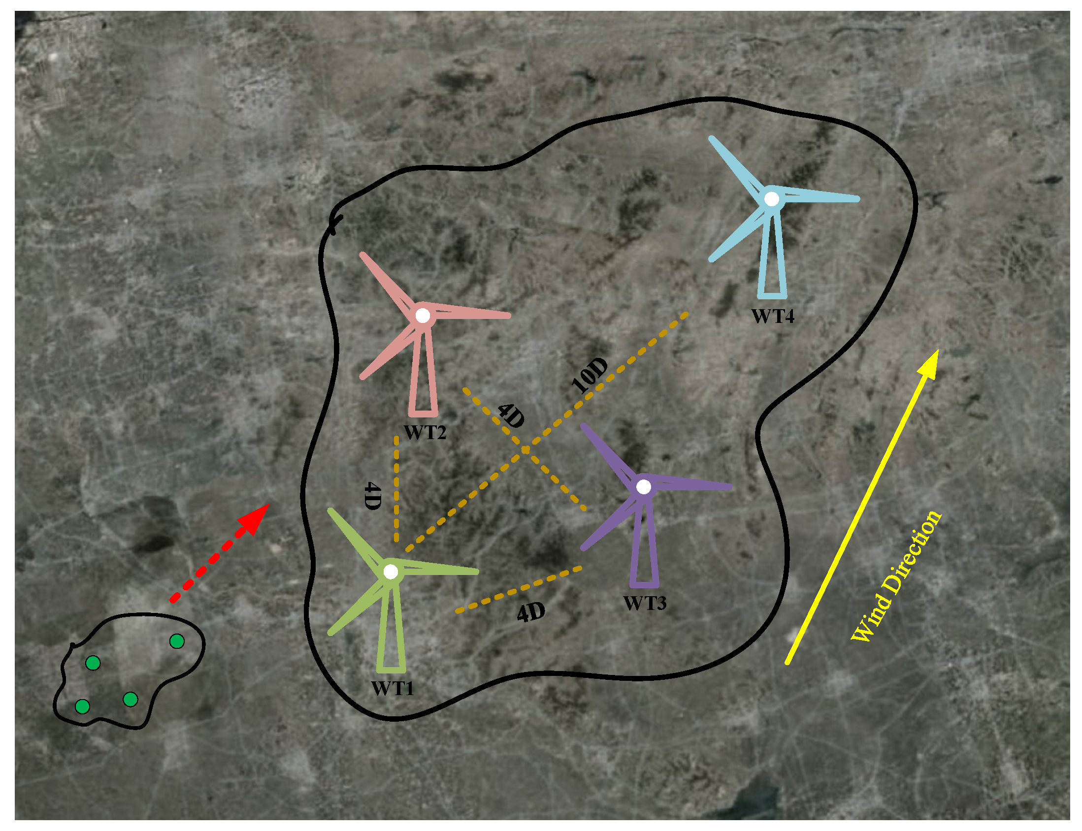 Electronics 14 01590 g007