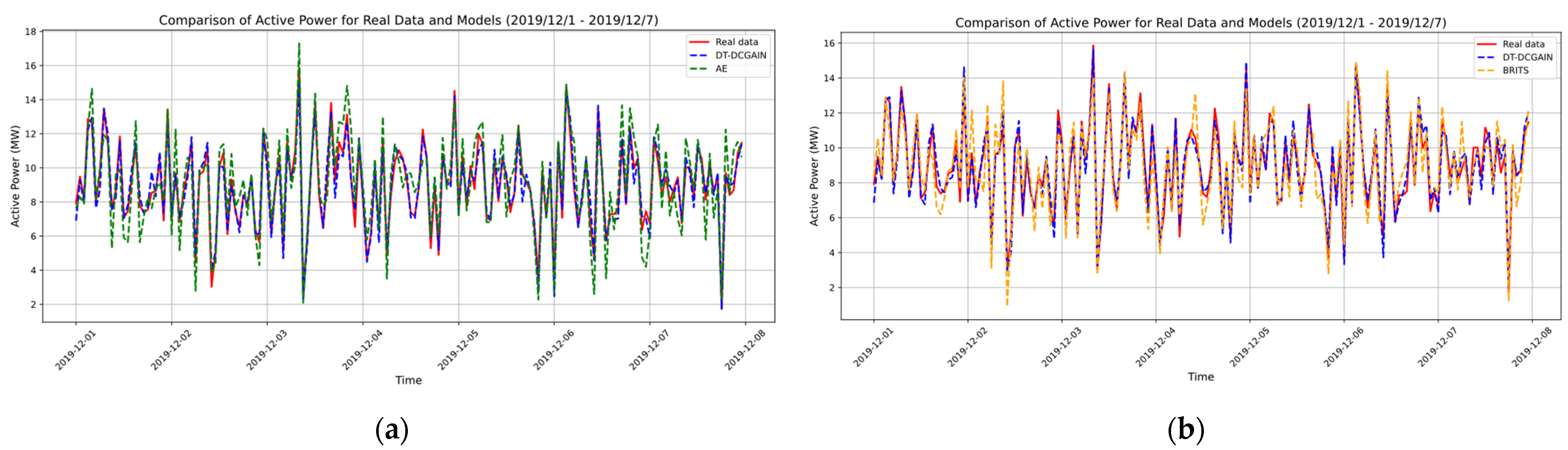 Electronics 14 01590 g011
