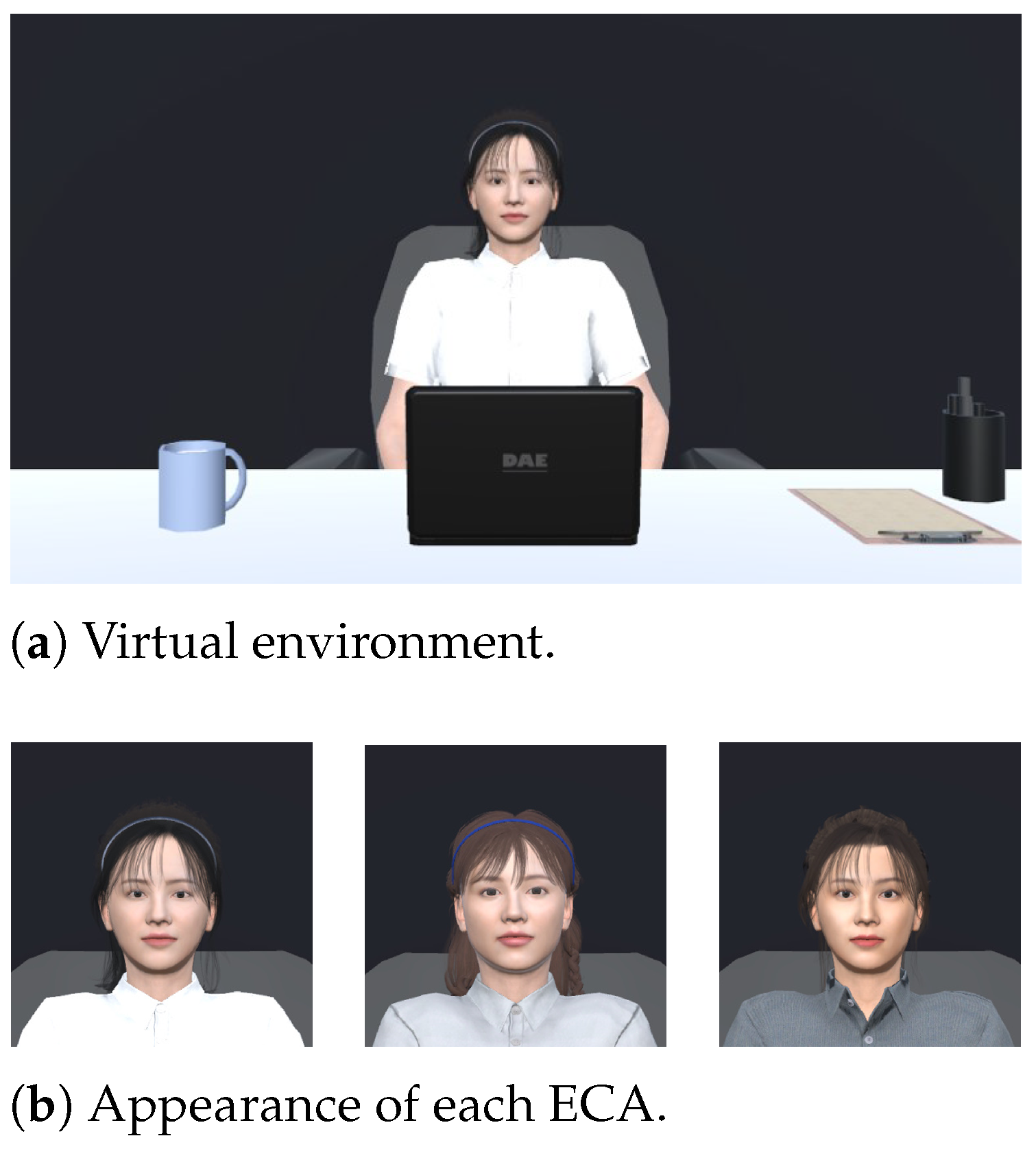 Electronics 14 01592 g007