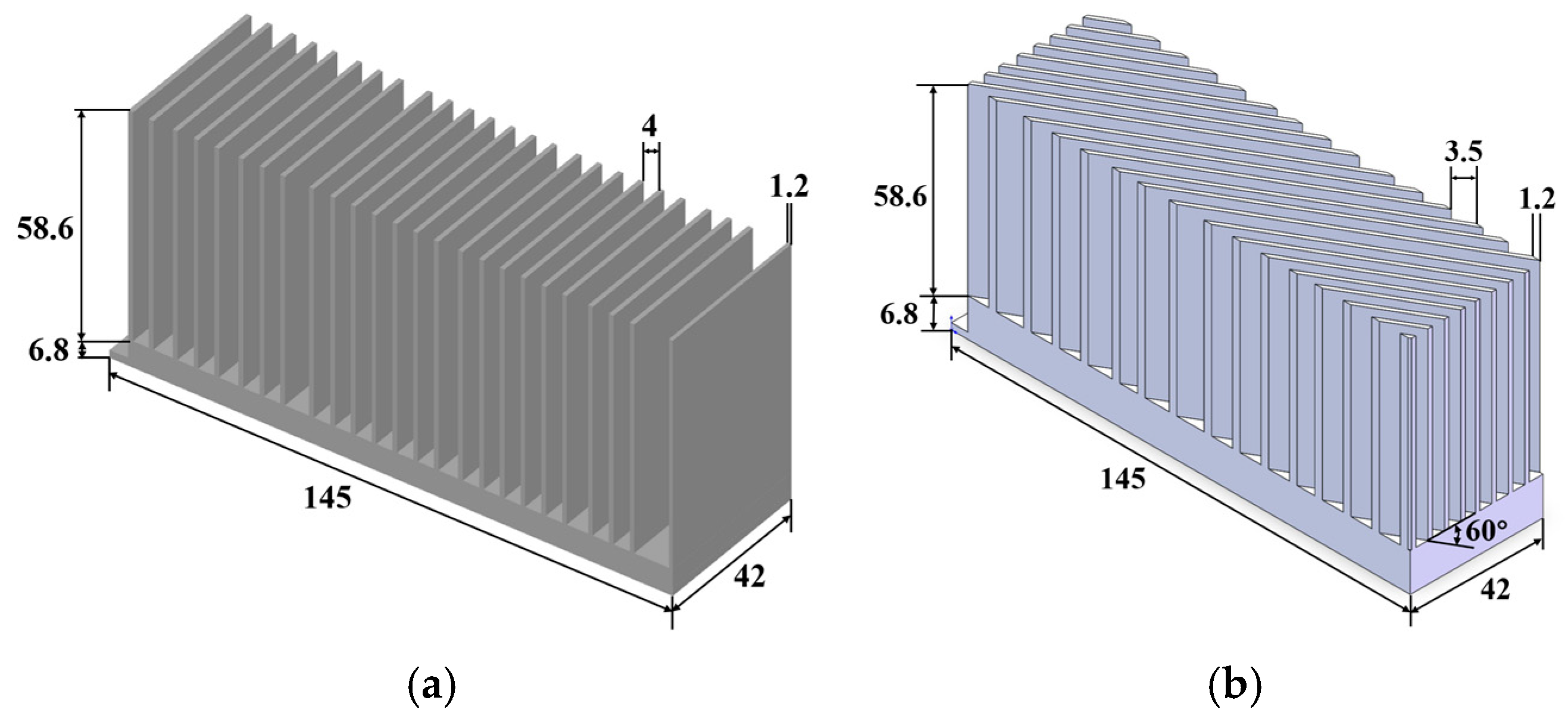 Electronics 14 01595 g006