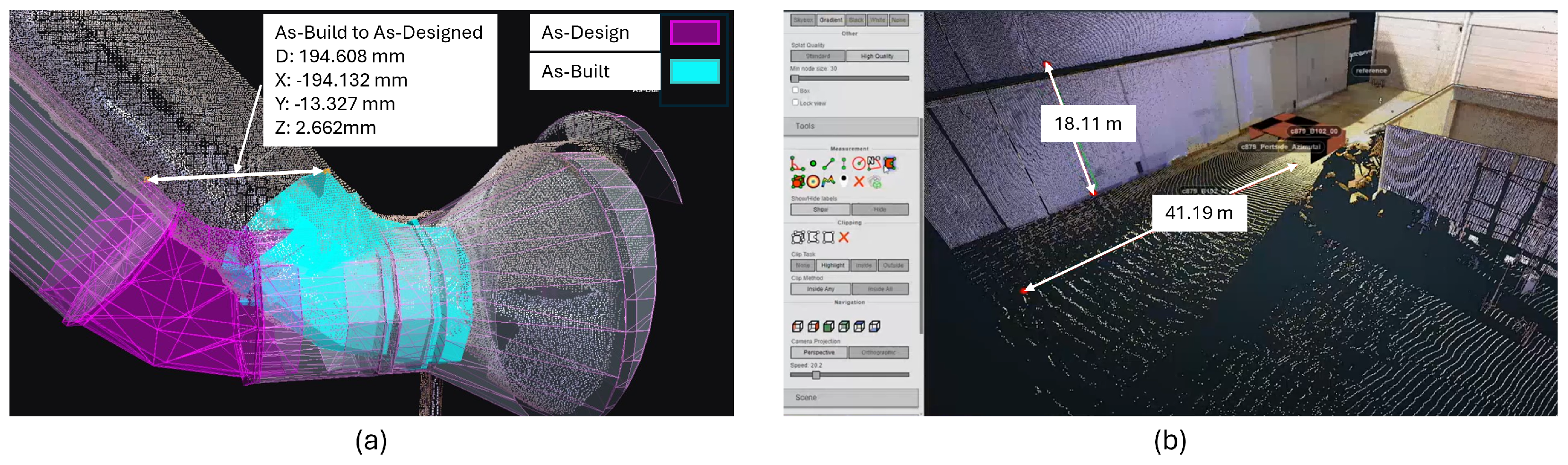 Electronics 14 01597 g005