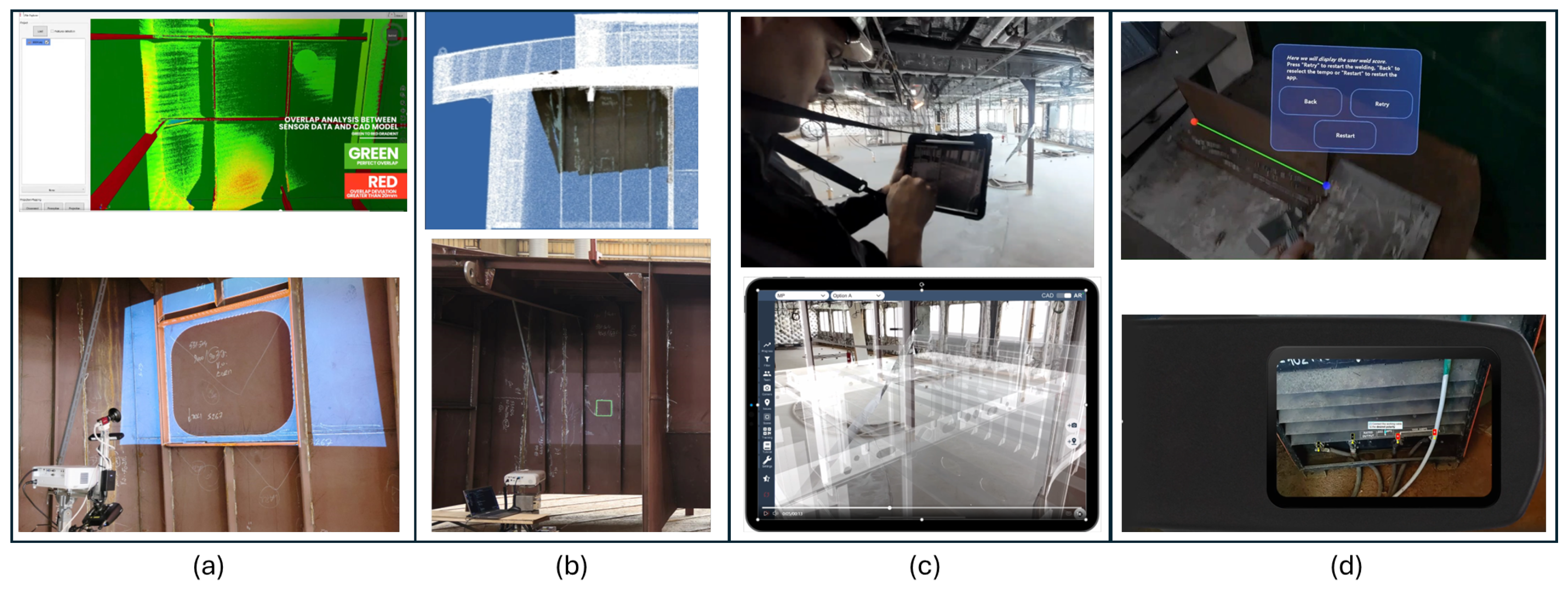 Electronics 14 01597 g007
