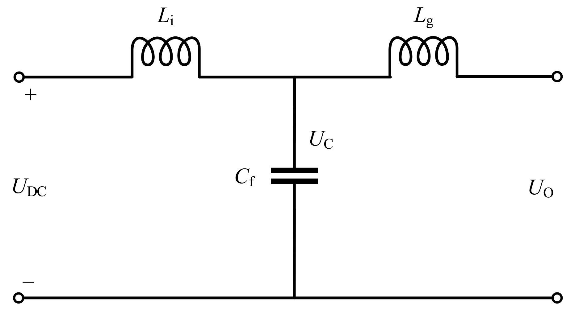 Electronics 14 01599 g002