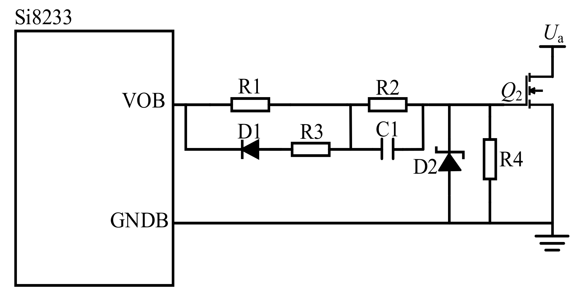 Electronics 14 01599 g008
