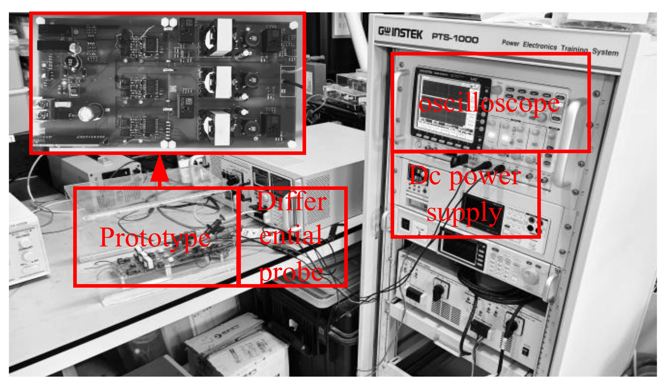 Electronics 14 01599 g015
