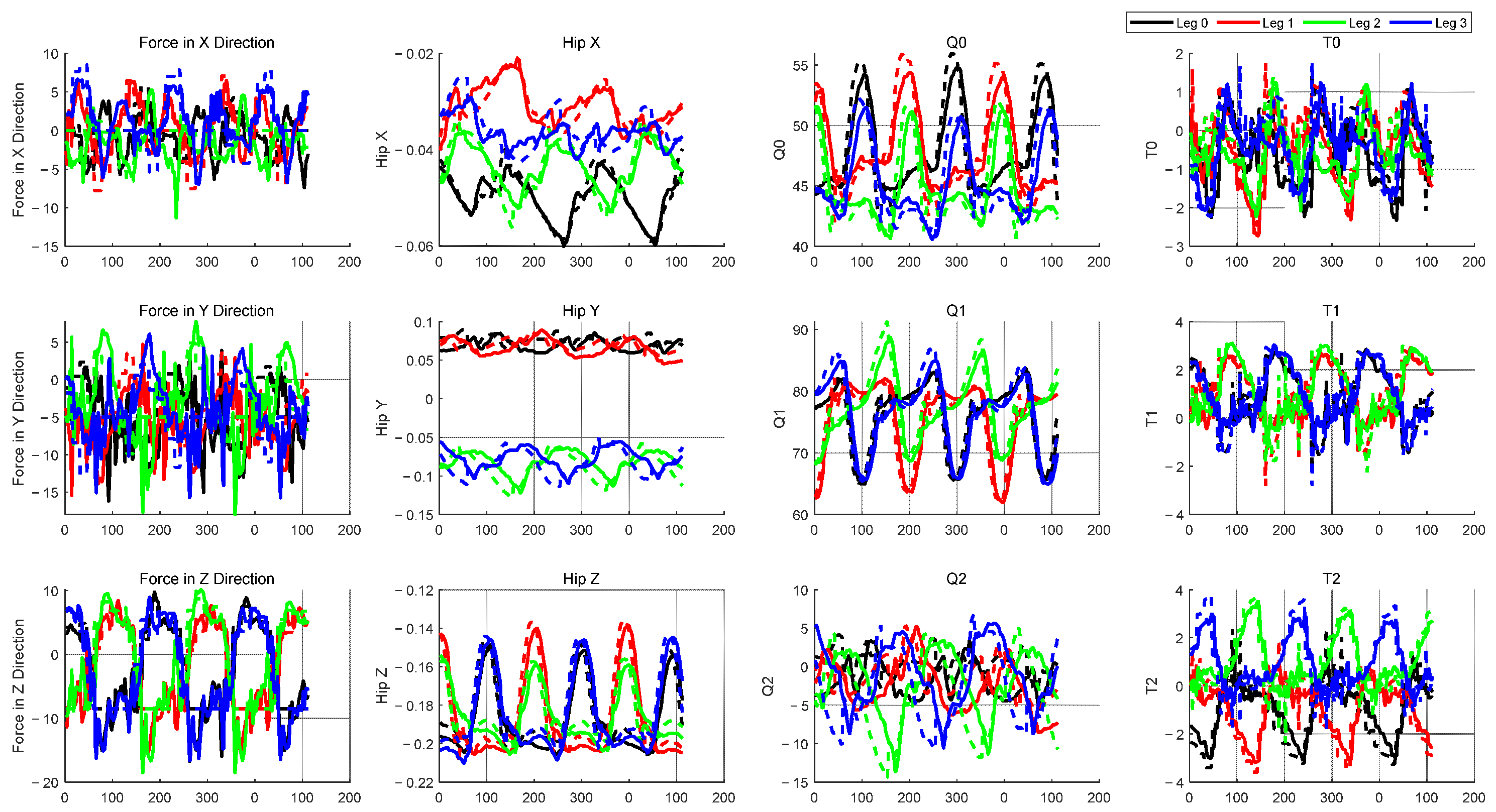 Electronics 14 01604 g010