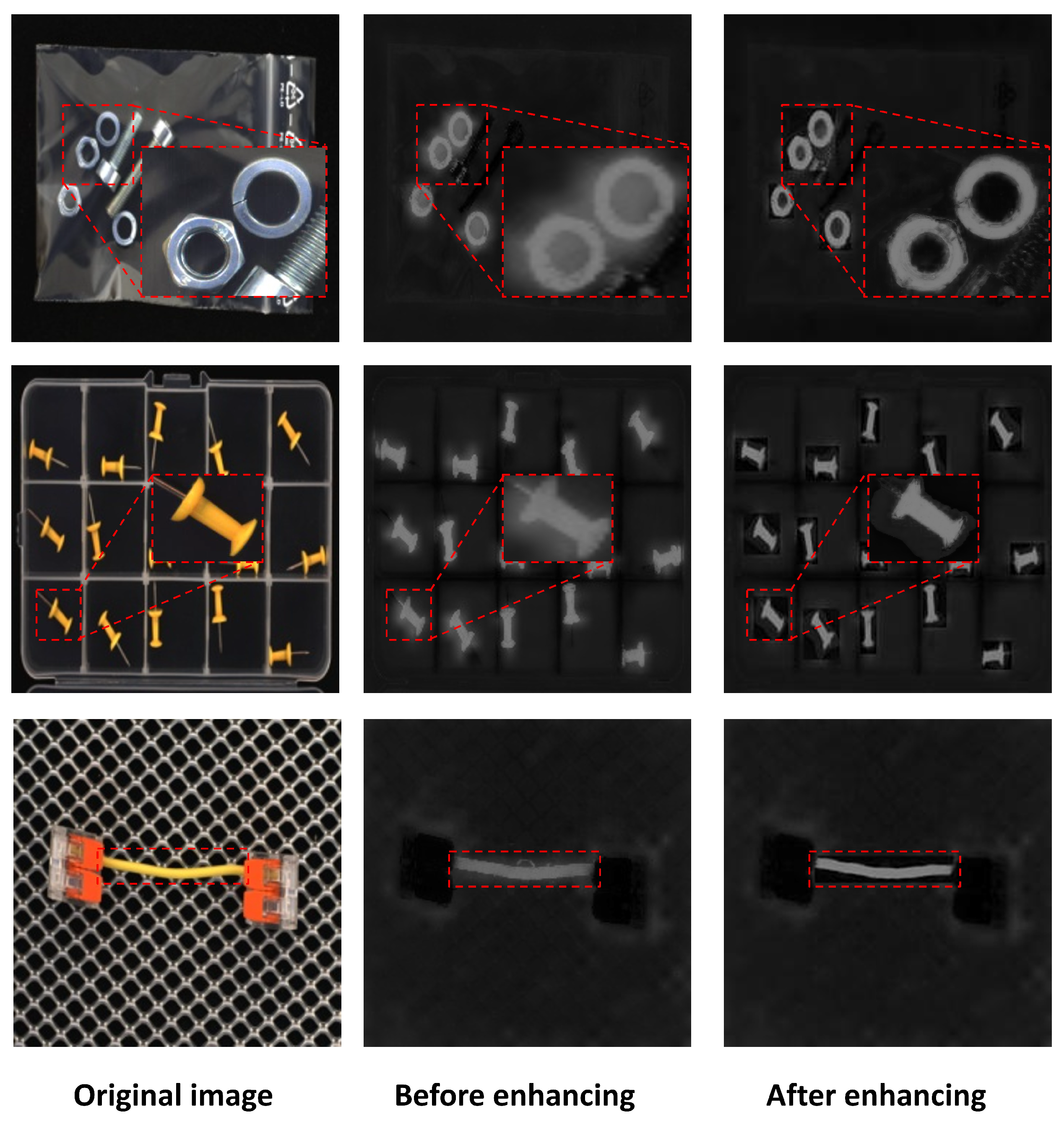 Electronics 14 01613 g005