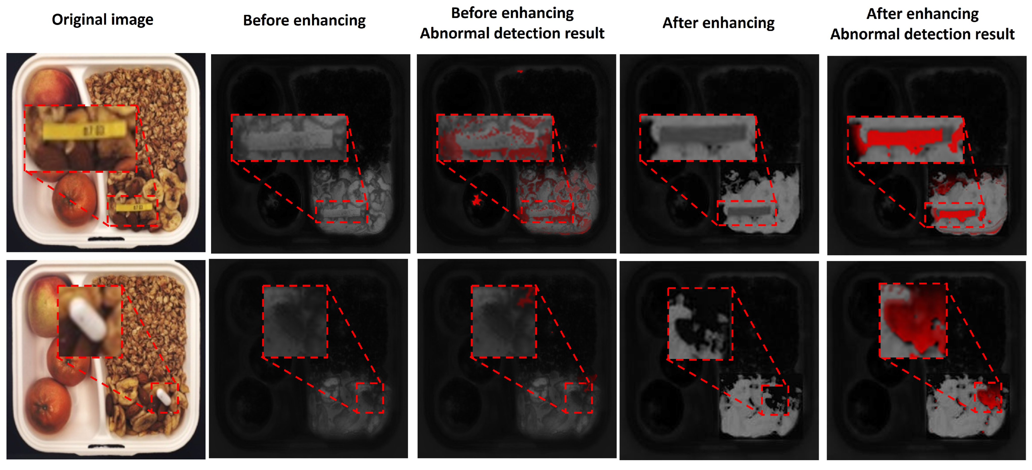Electronics 14 01613 g006