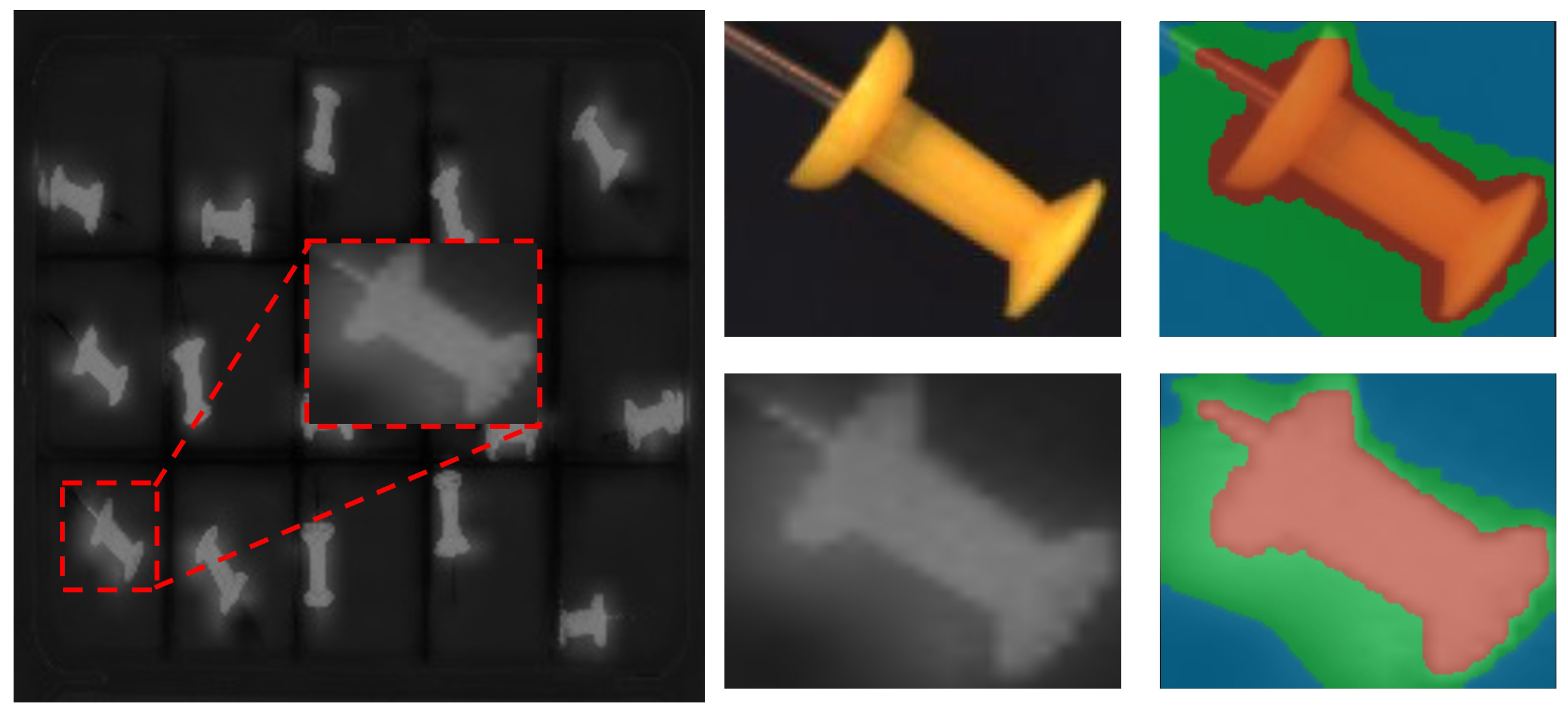 Electronics 14 01613 g007