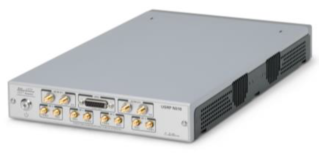 Electronics 14 01617 g007