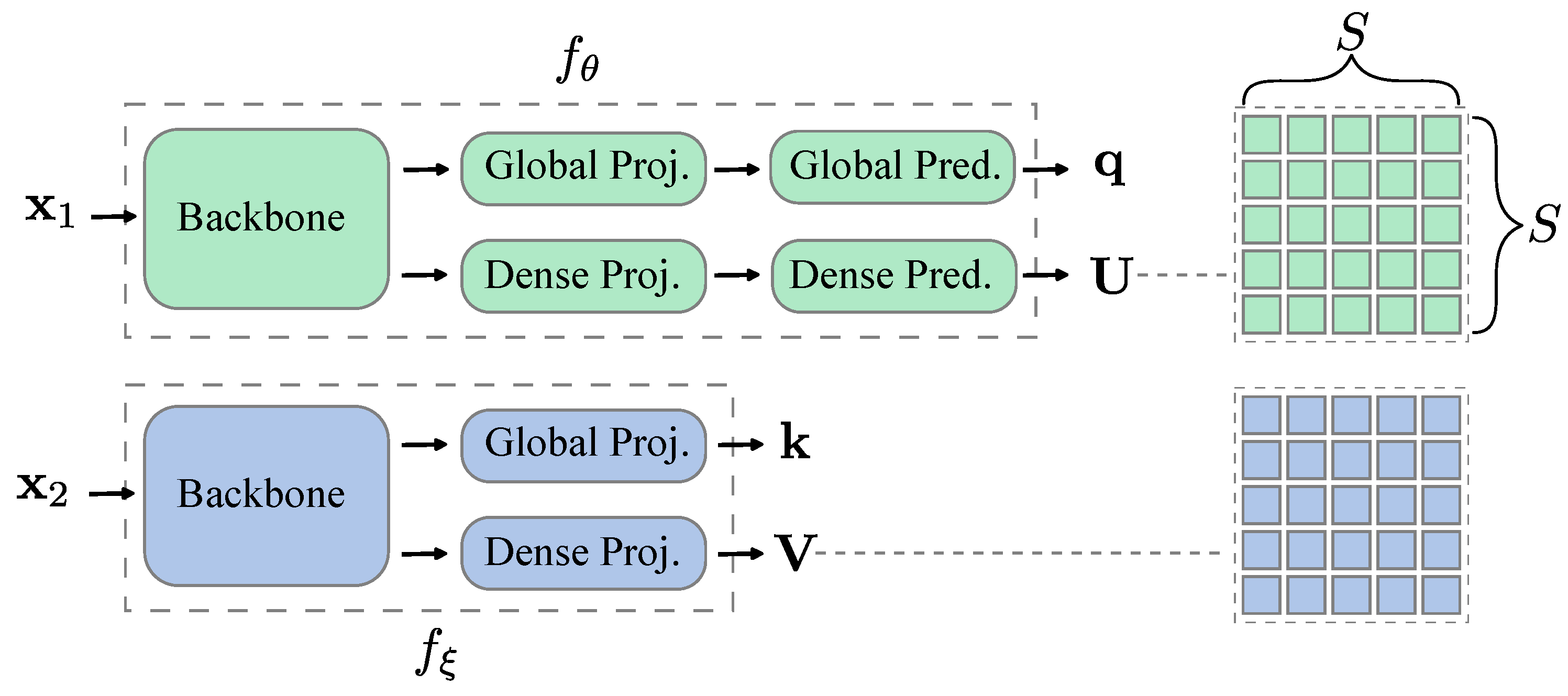 Electronics 14 01623 g002