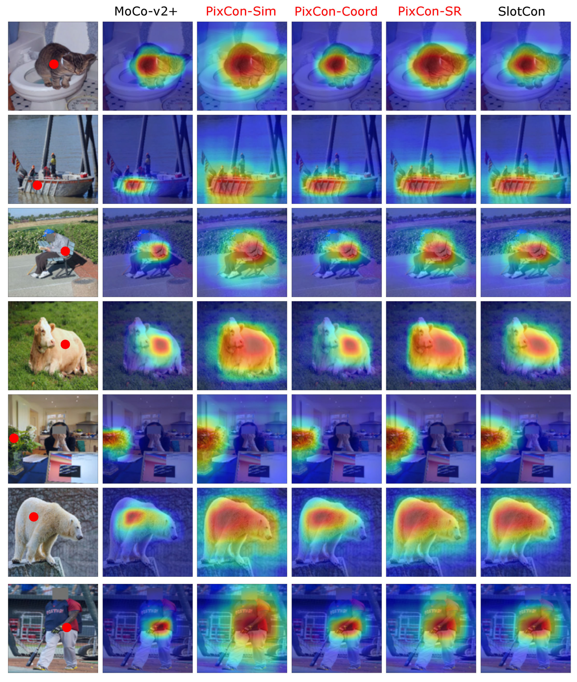 Electronics 14 01623 g004