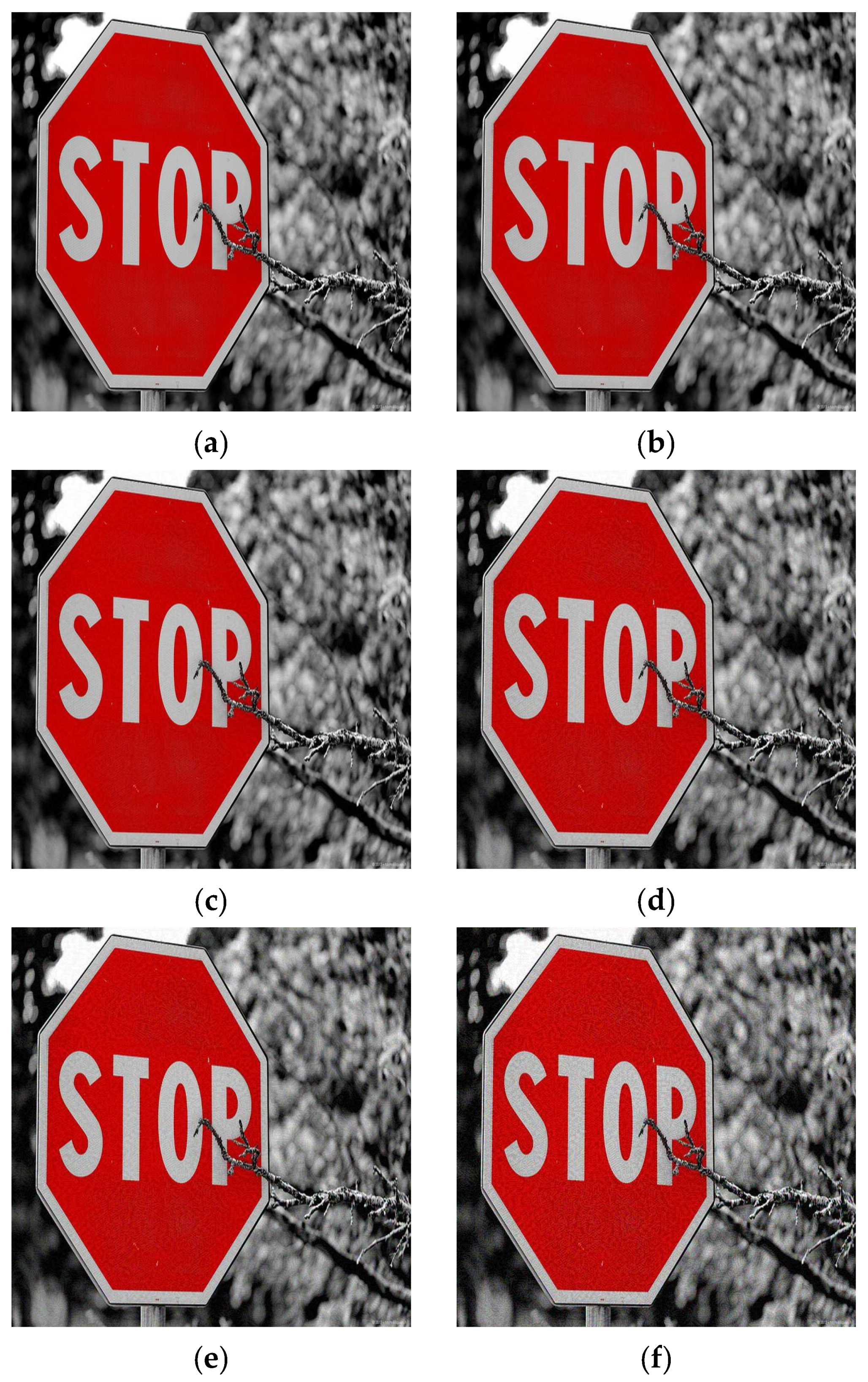 Electronics 14 01624 g003