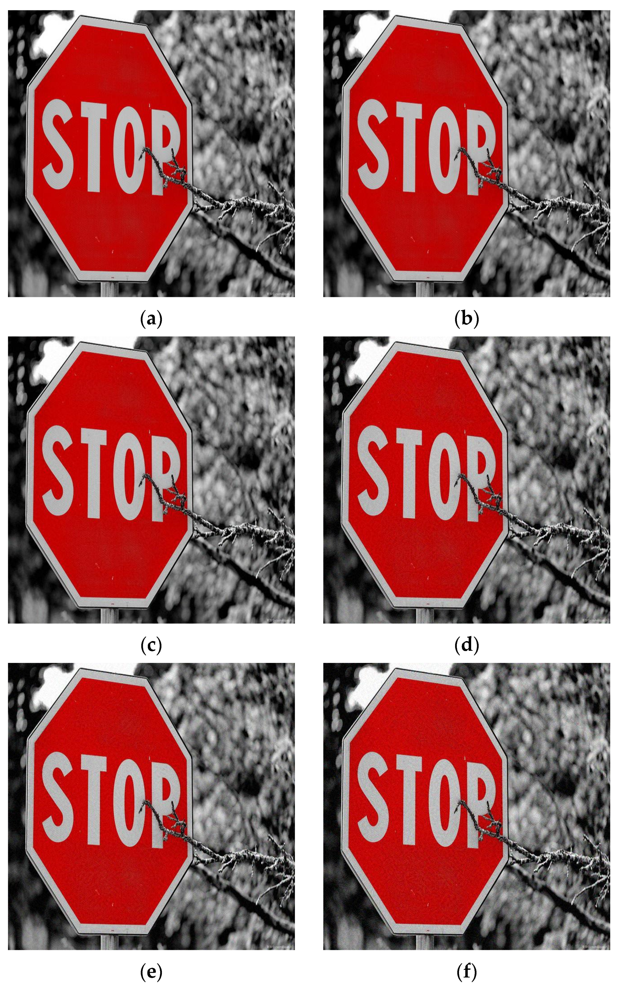 Electronics 14 01624 g004