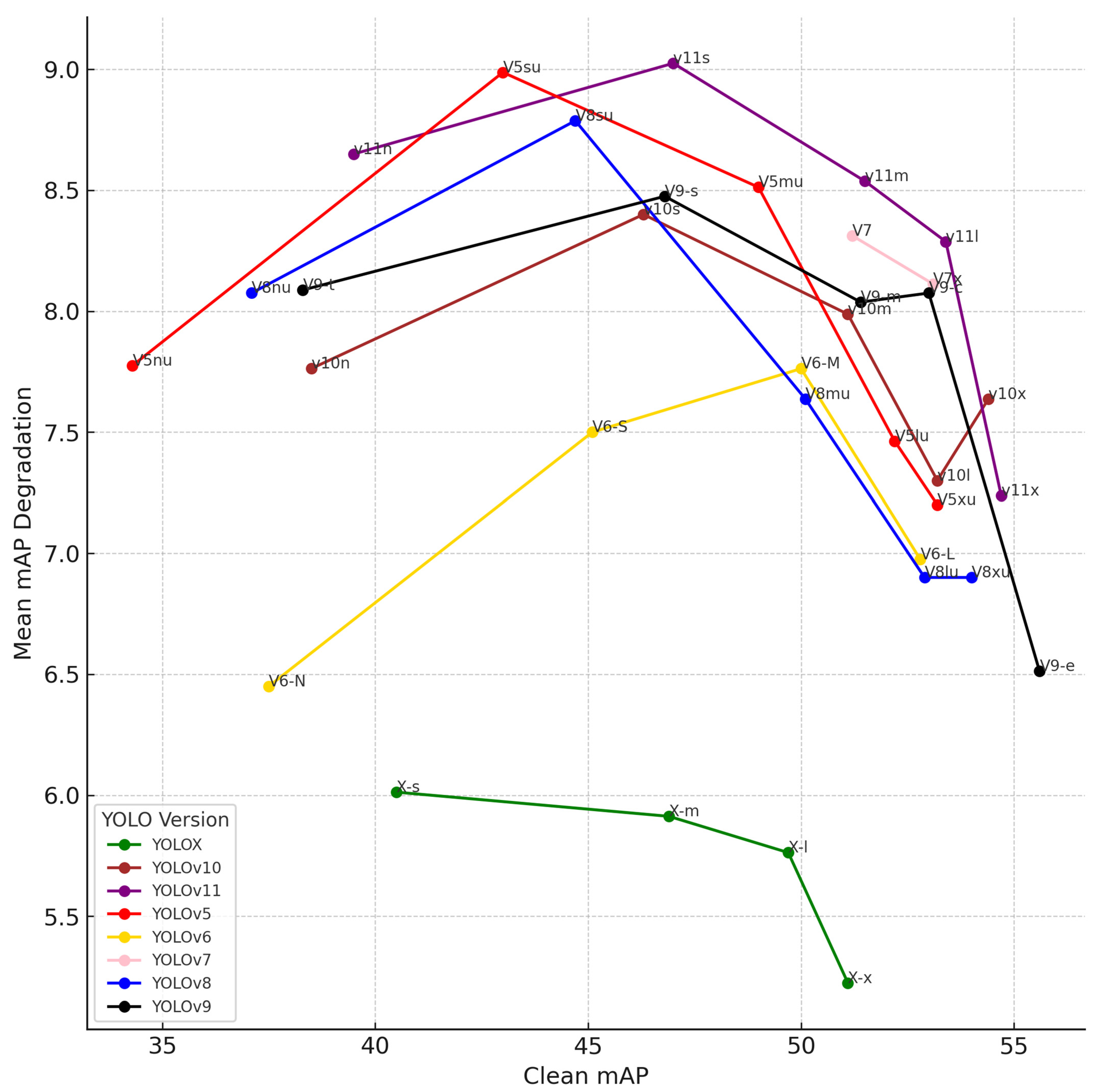 Electronics 14 01624 g011