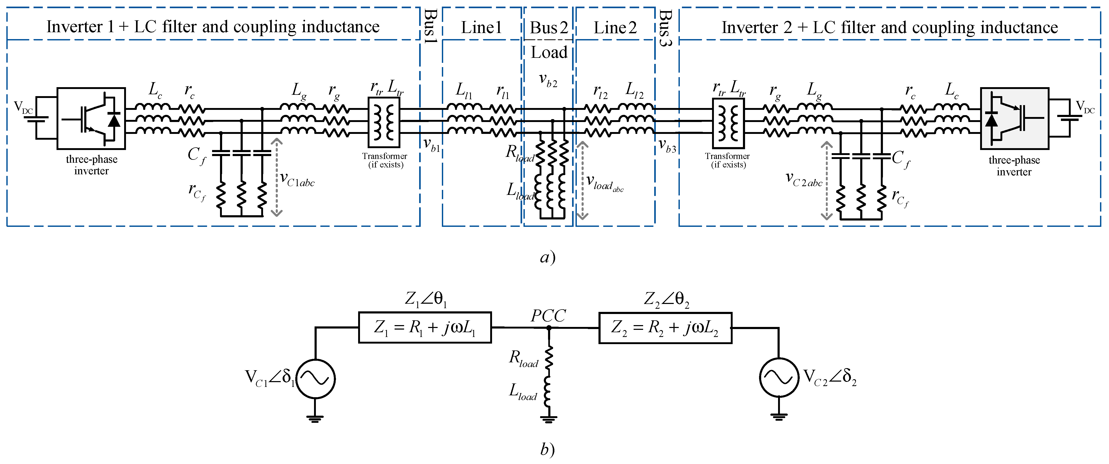 Electronics 14 01625 g001