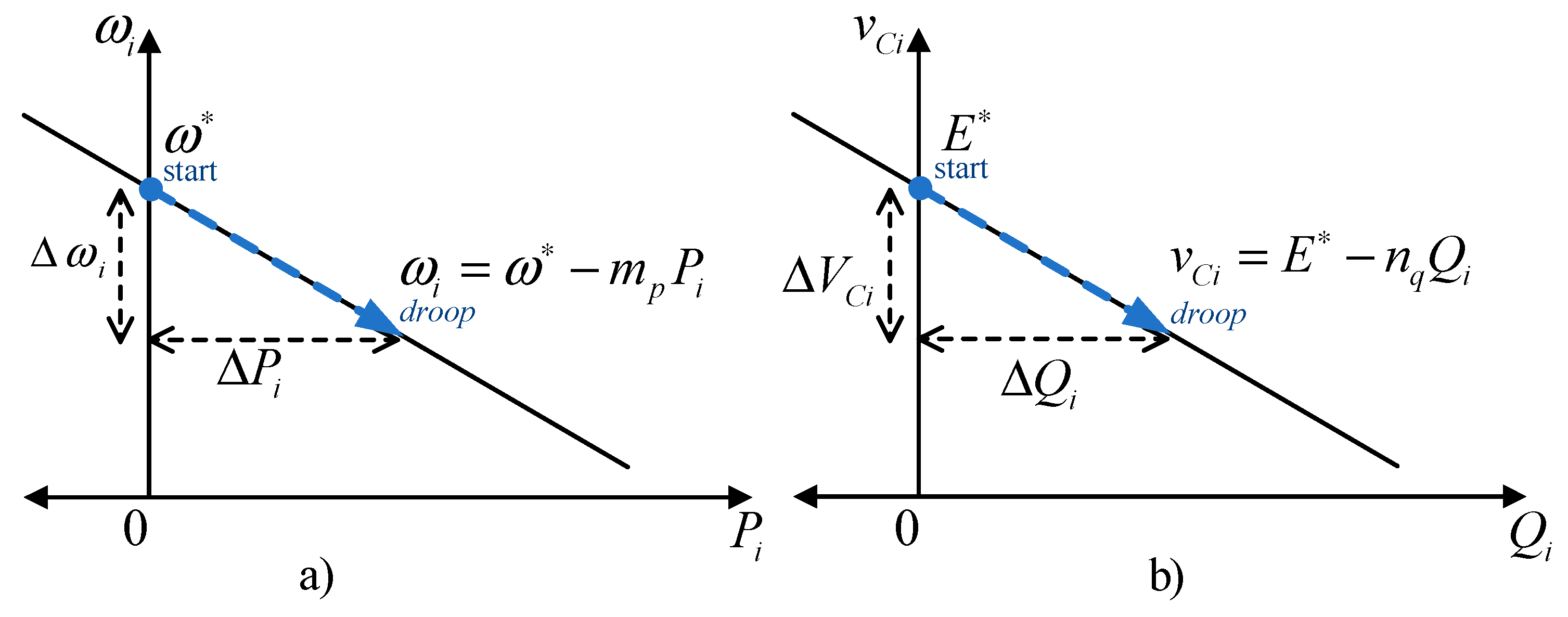 Electronics 14 01625 g002