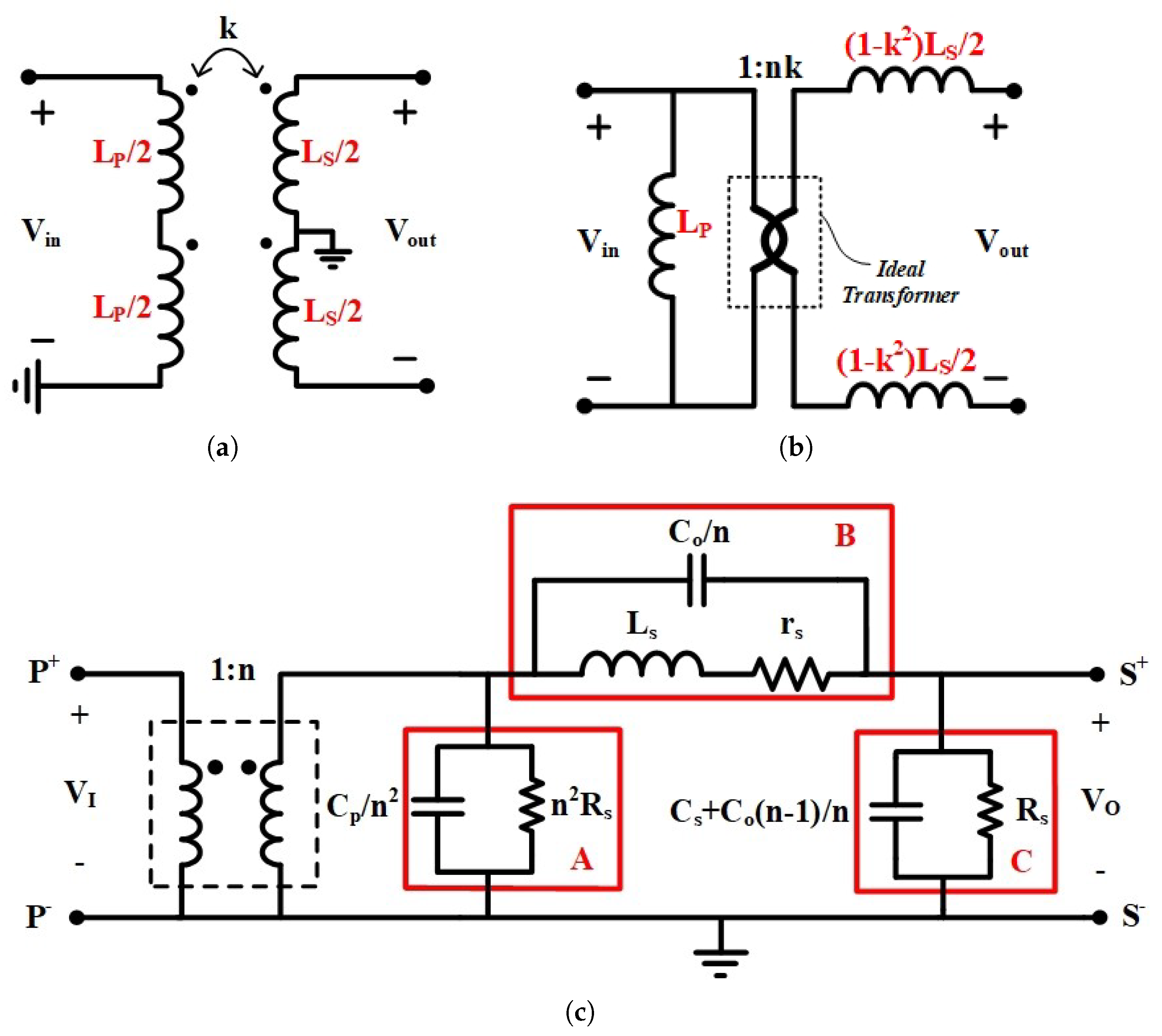 Electronics 14 01631 g001