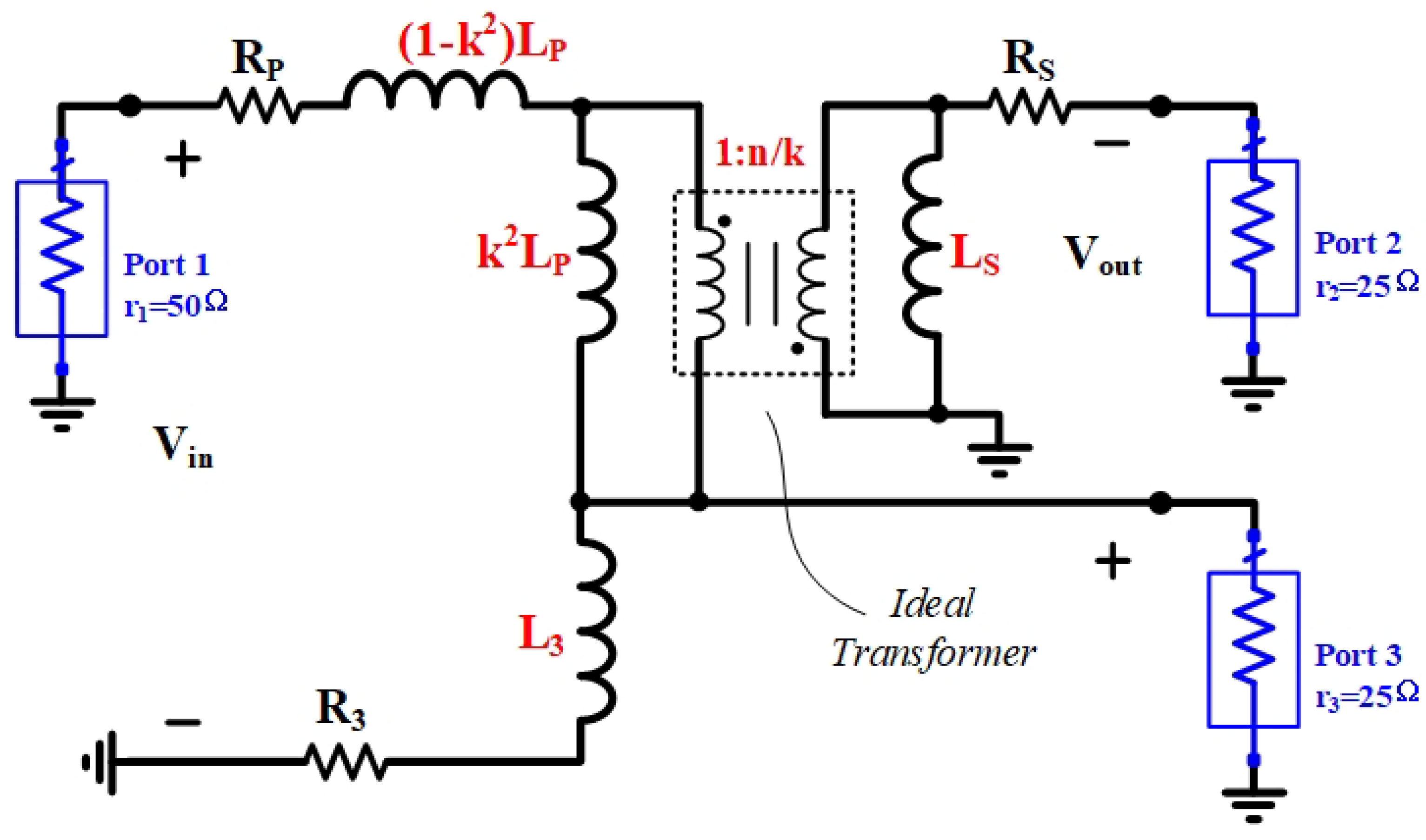 Electronics 14 01631 g005