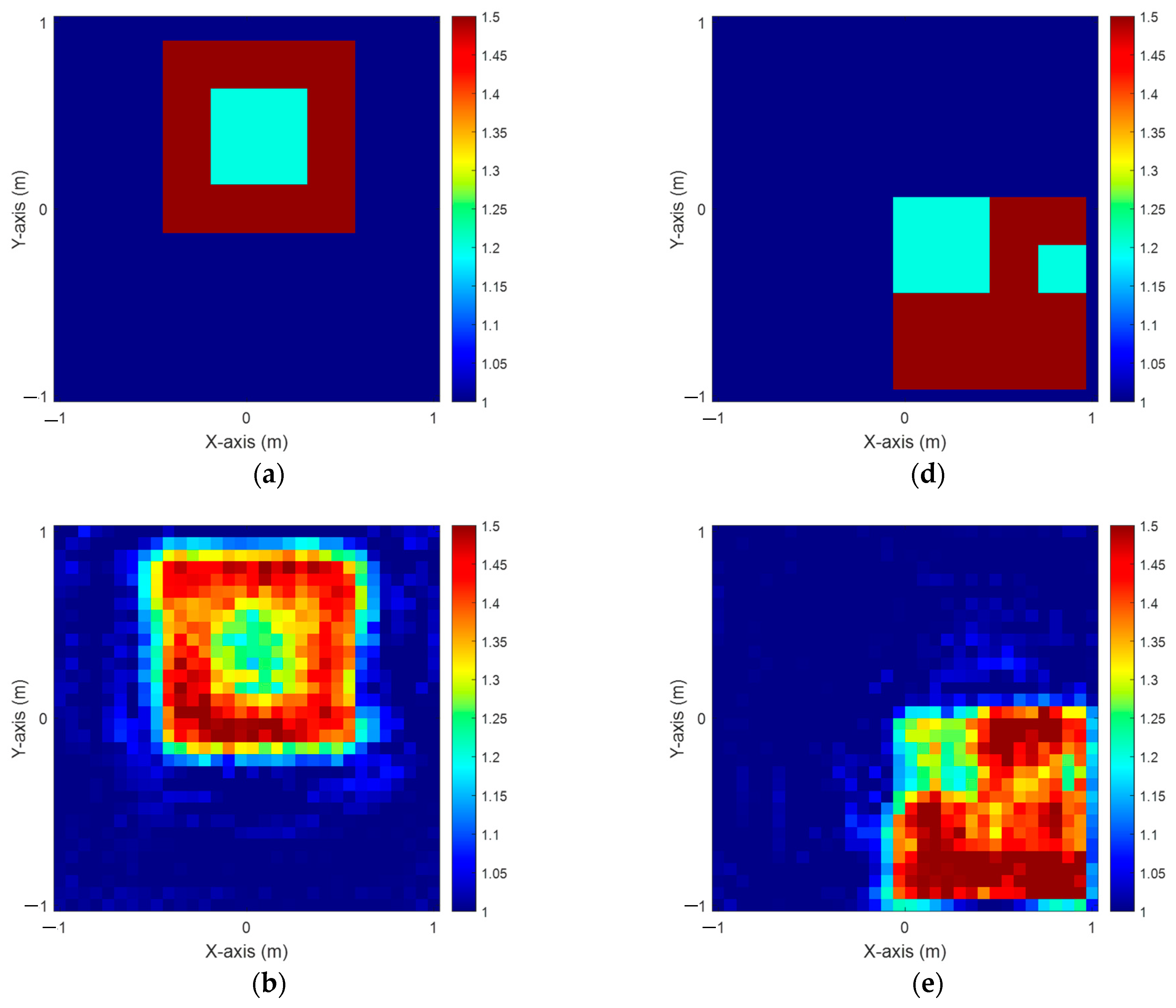 Electronics 14 01633 g004a