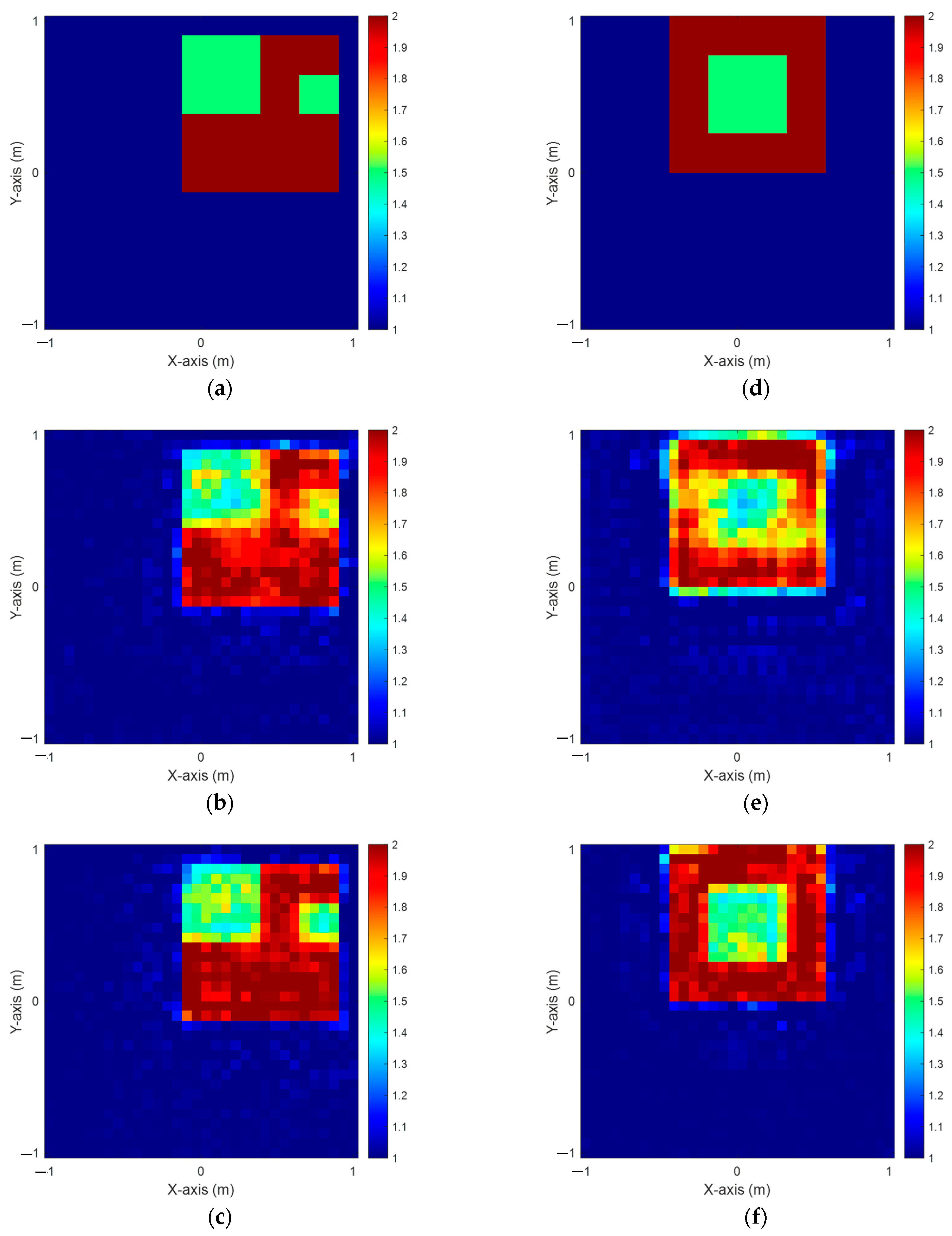 Electronics 14 01633 g005