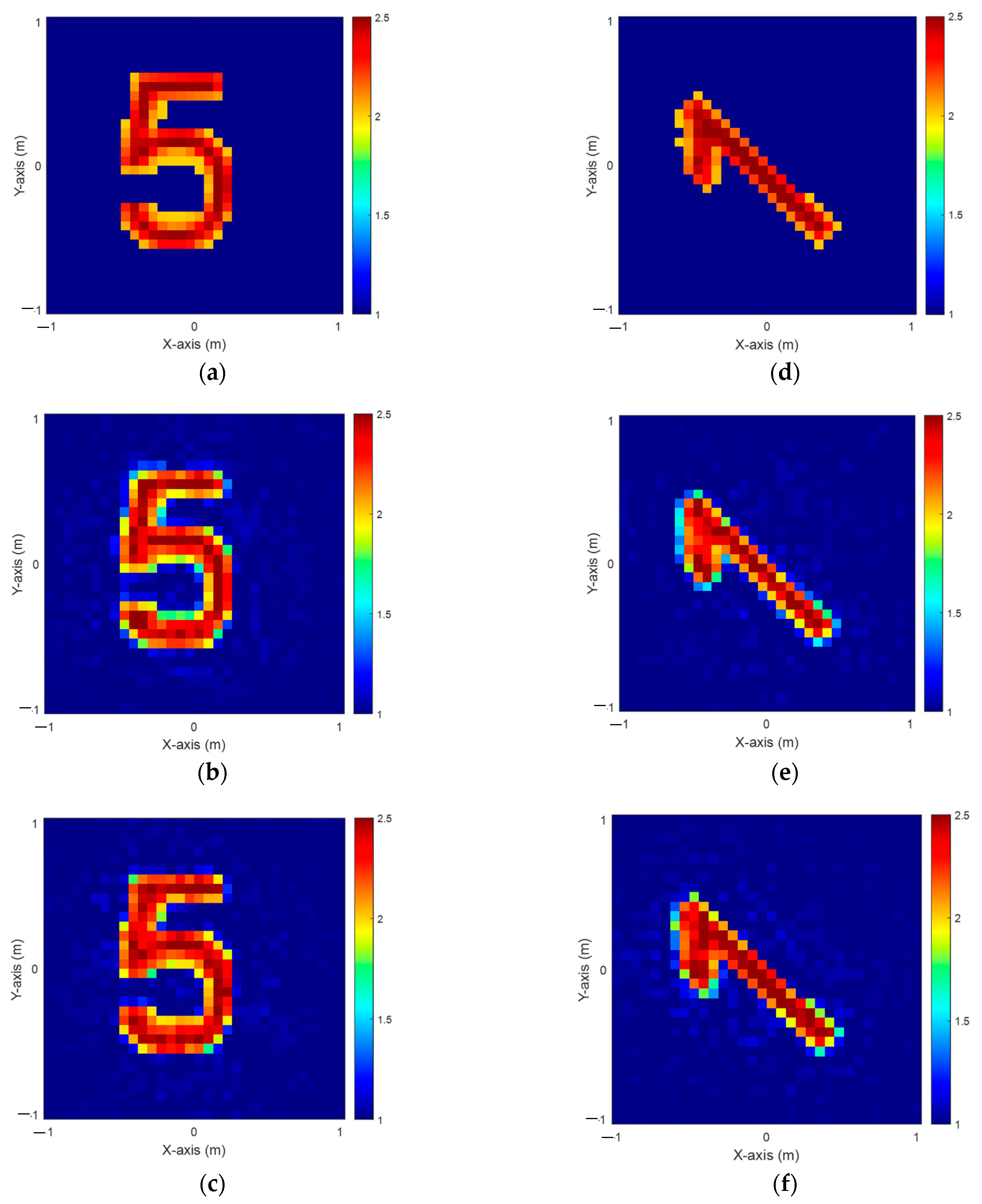 Electronics 14 01633 g006