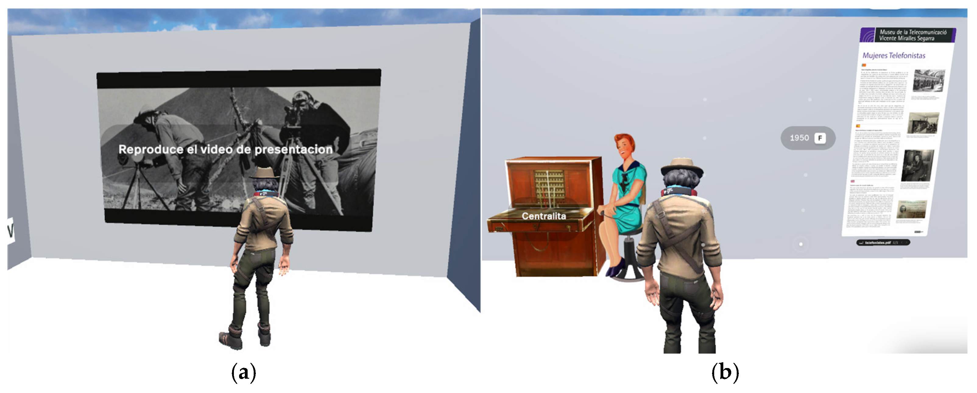 Electronics 14 01635 g002