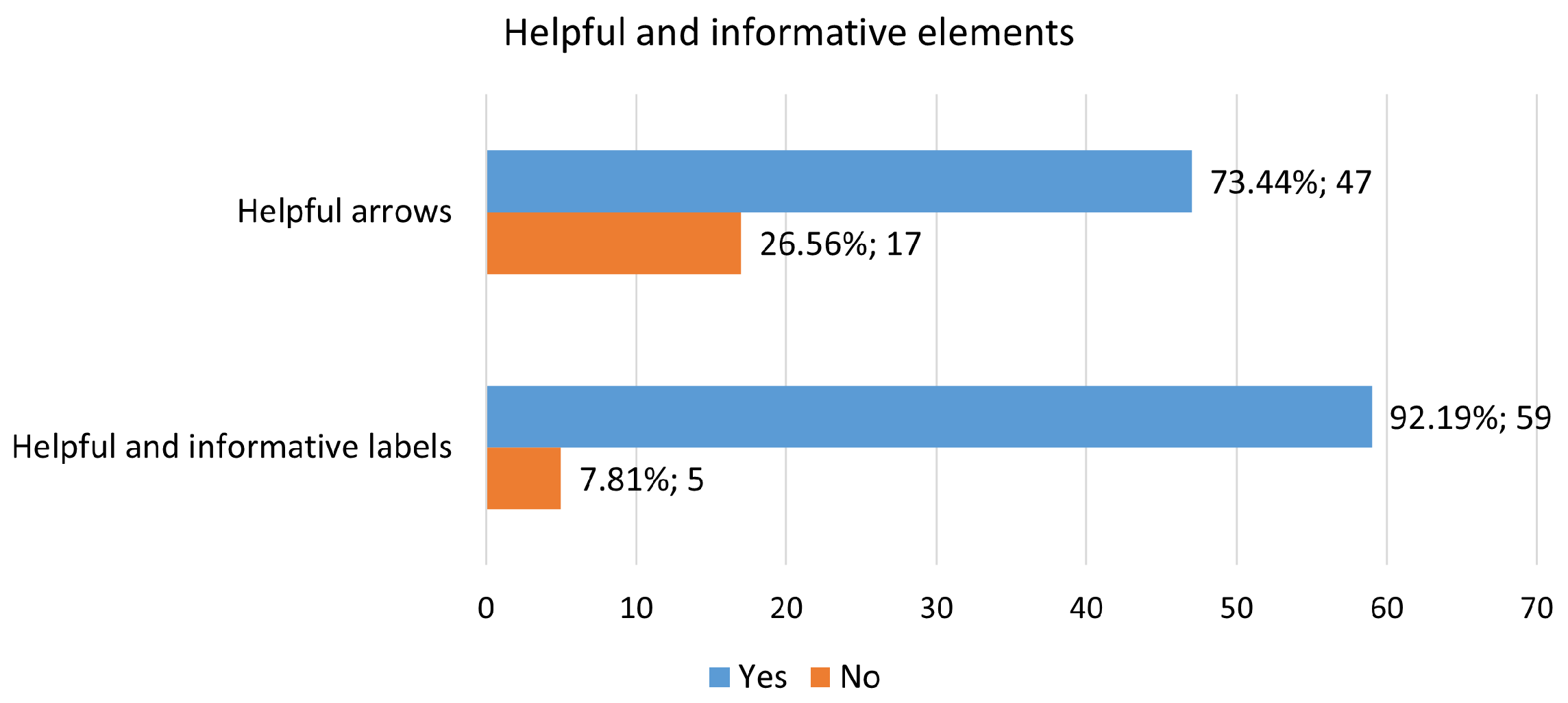 Electronics 14 01635 g016