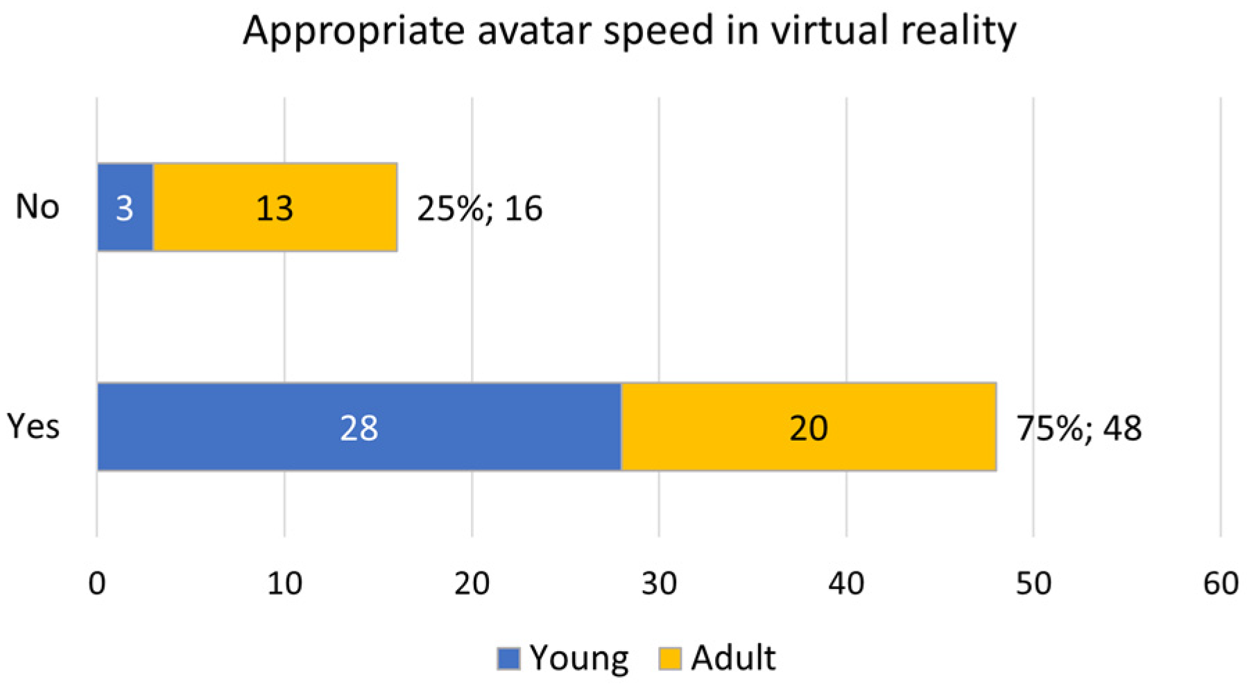 Electronics 14 01635 g029
