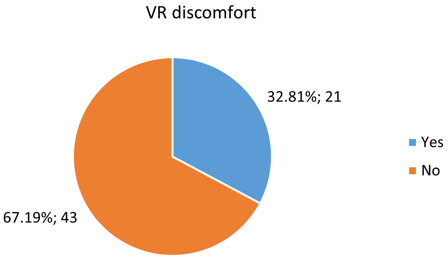 Electronics 14 01635 g032