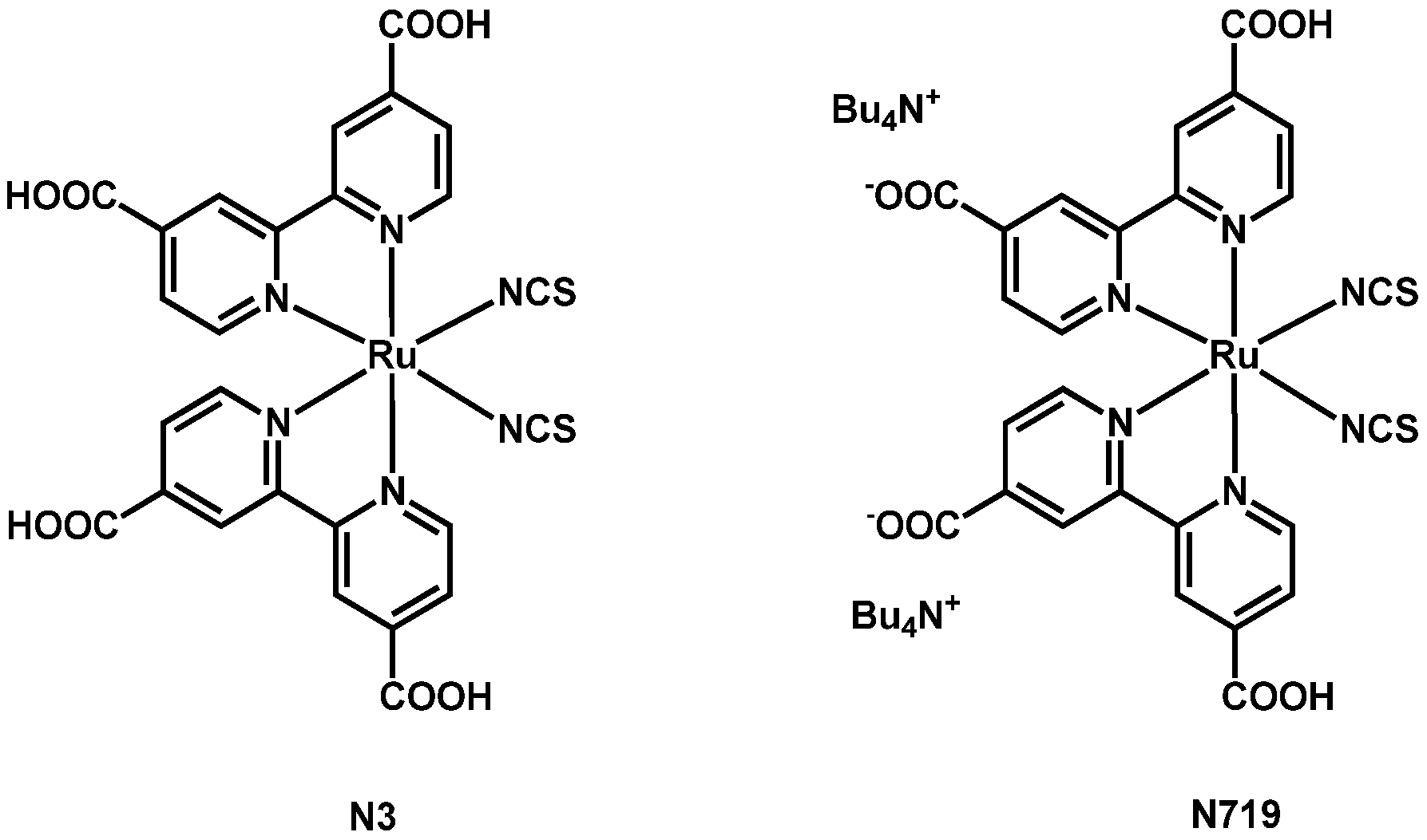 Electronics 14 01639 g001