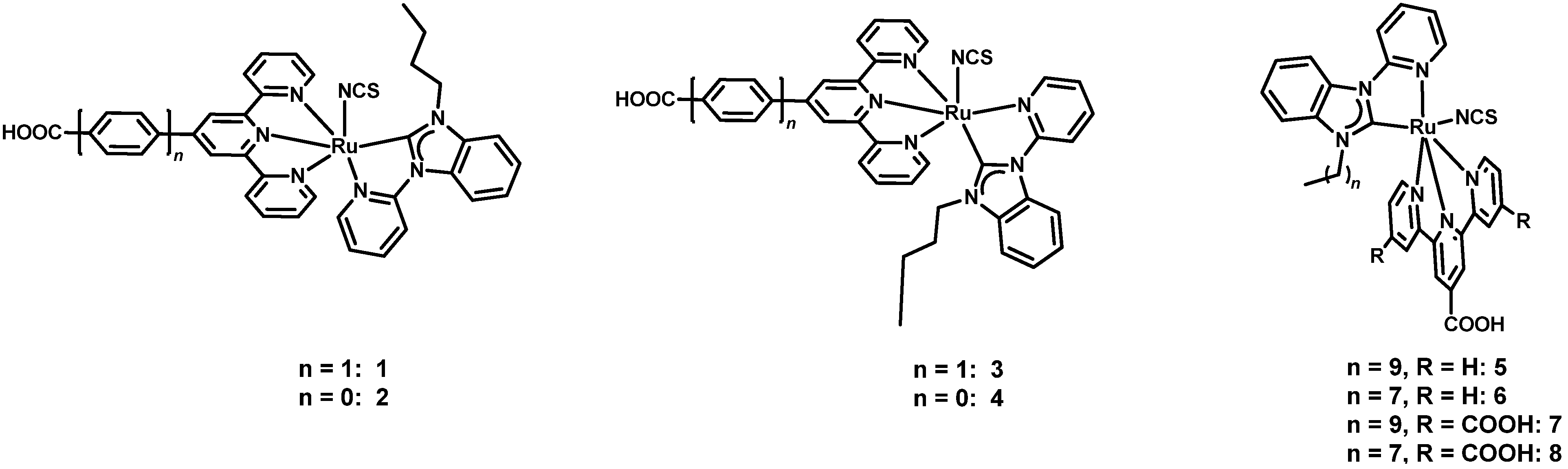 Electronics 14 01639 g002