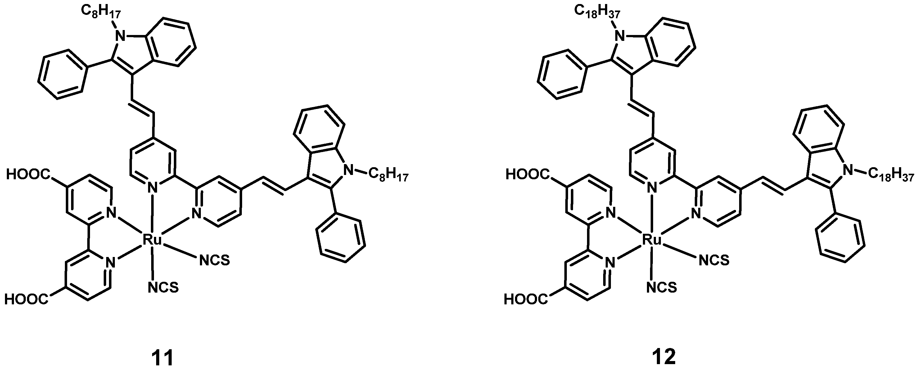 Electronics 14 01639 g004