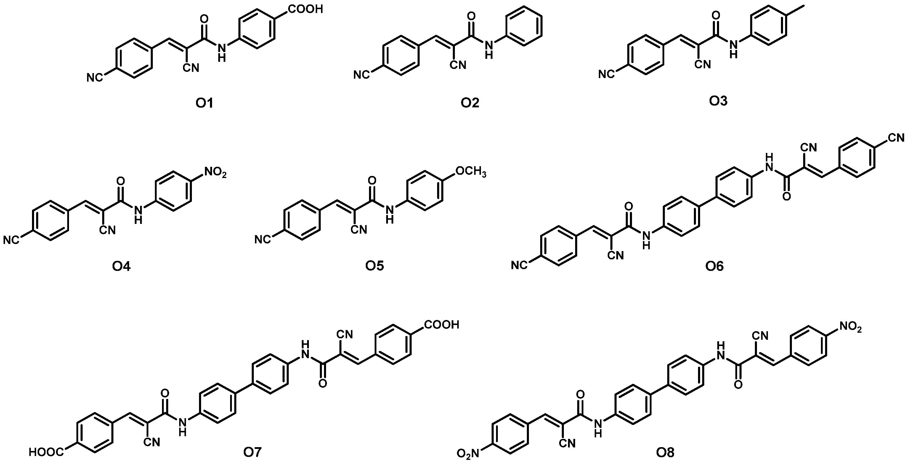 Electronics 14 01639 g007