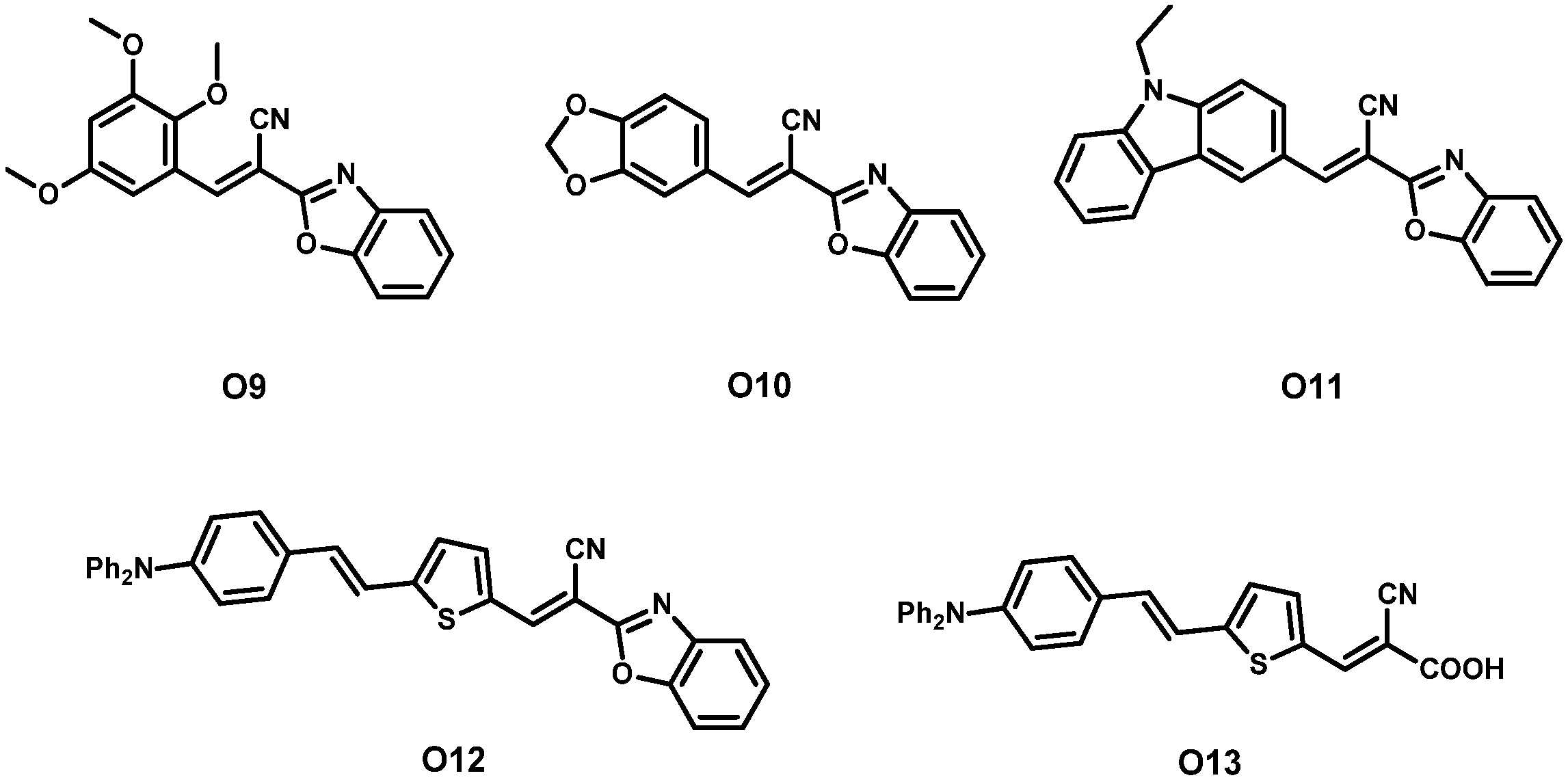 Electronics 14 01639 g008