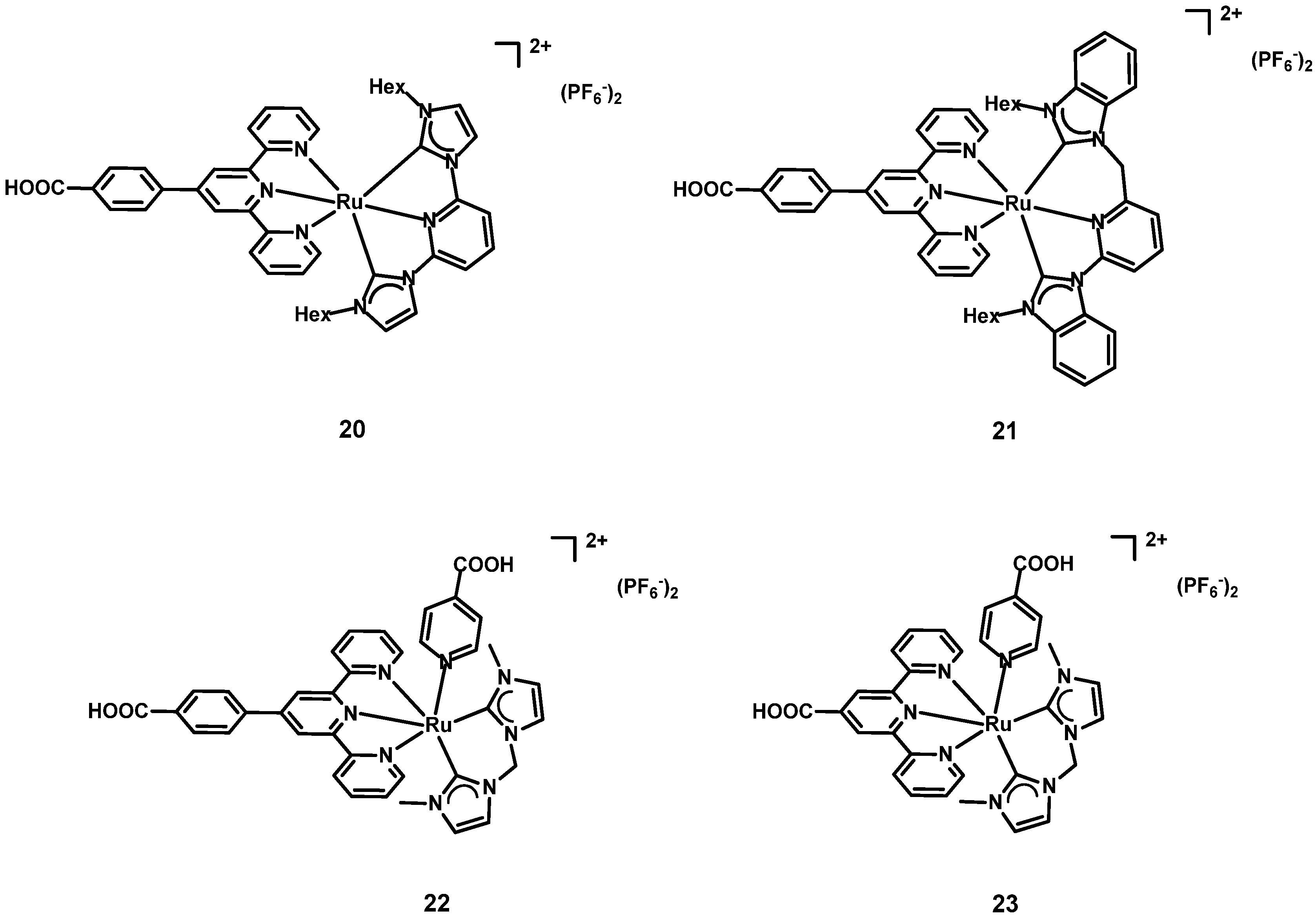 Electronics 14 01639 g009